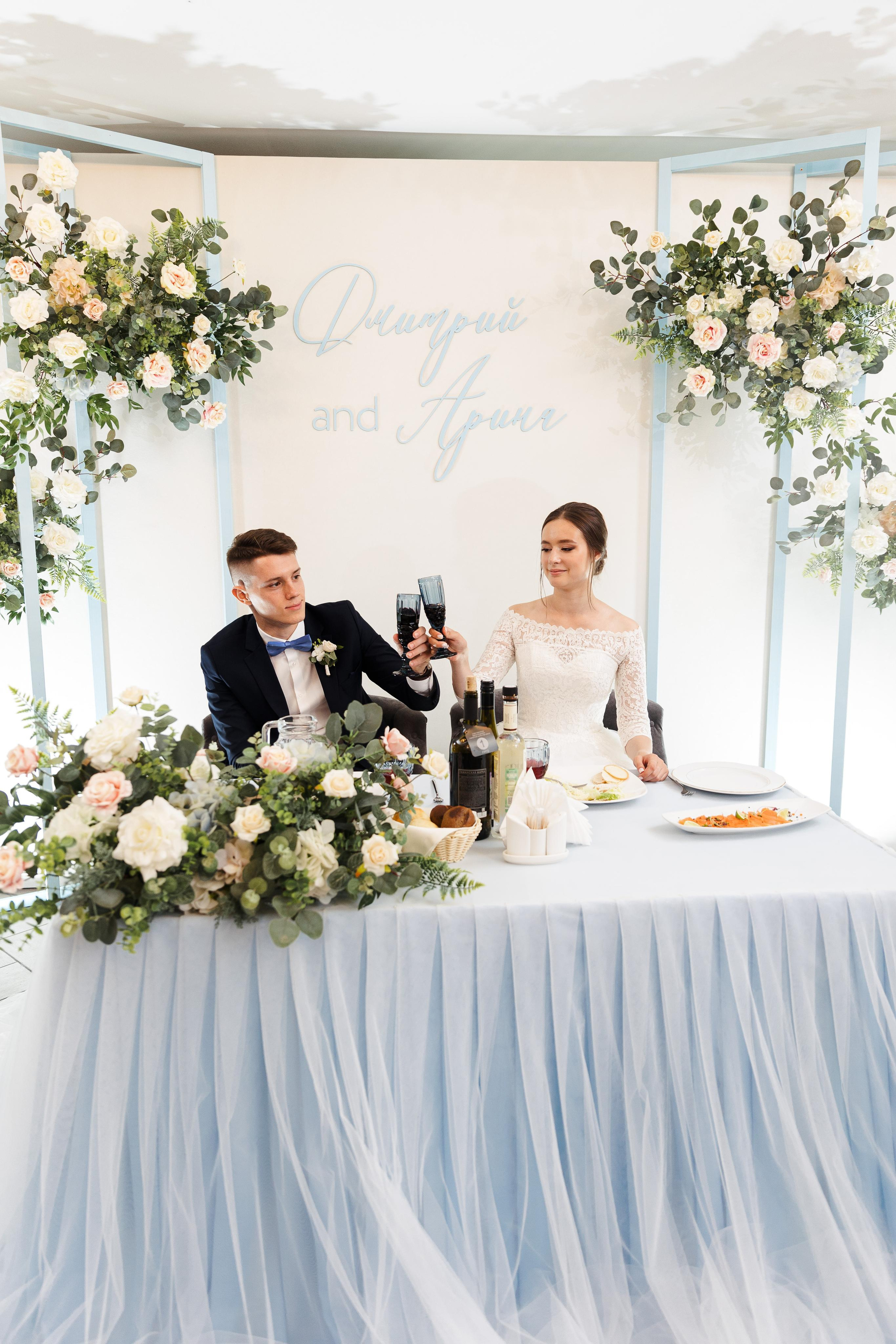 Дмитрий и Арина 20 августа 2021. Свадебный и портретный фотограф в Сыктывкаре Слава Изъюров