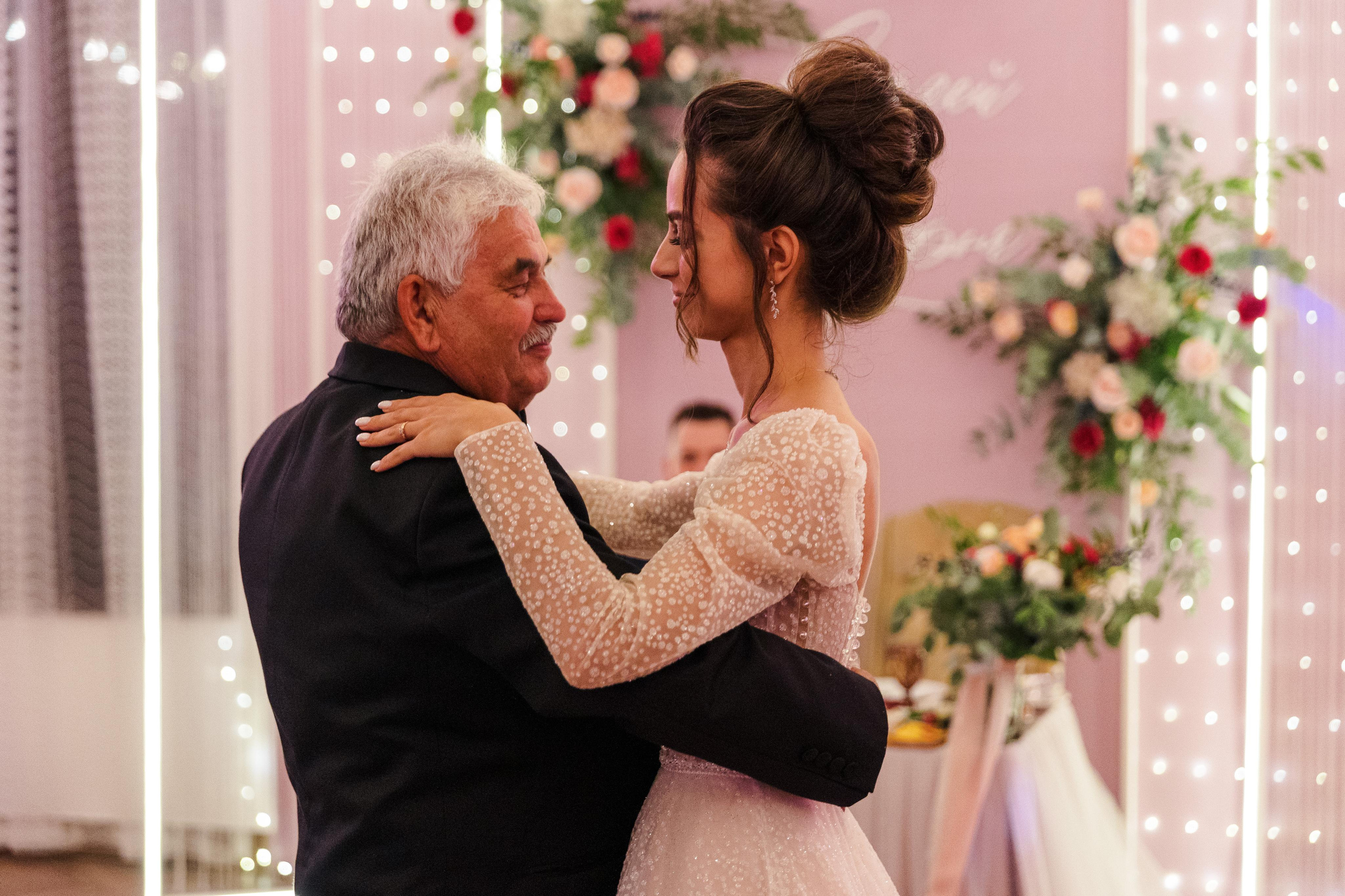 Сергей и Софья 7 августа 2021. Свадебный и портретный фотограф в Сыктывкаре Слава Изъюров