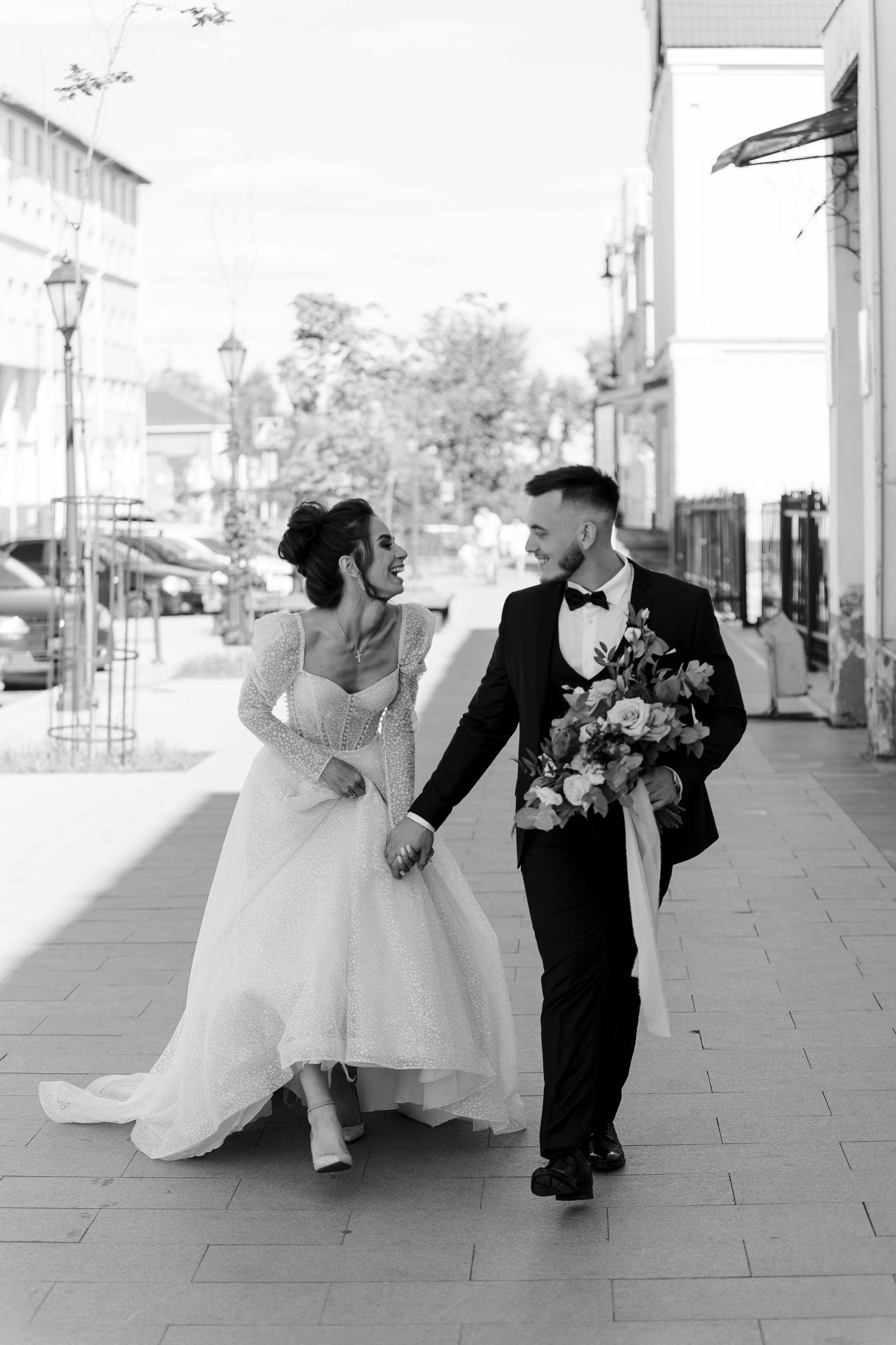 Сергей и Софья 7 августа 2021. Свадебный и портретный фотограф в Сыктывкаре Слава Изъюров