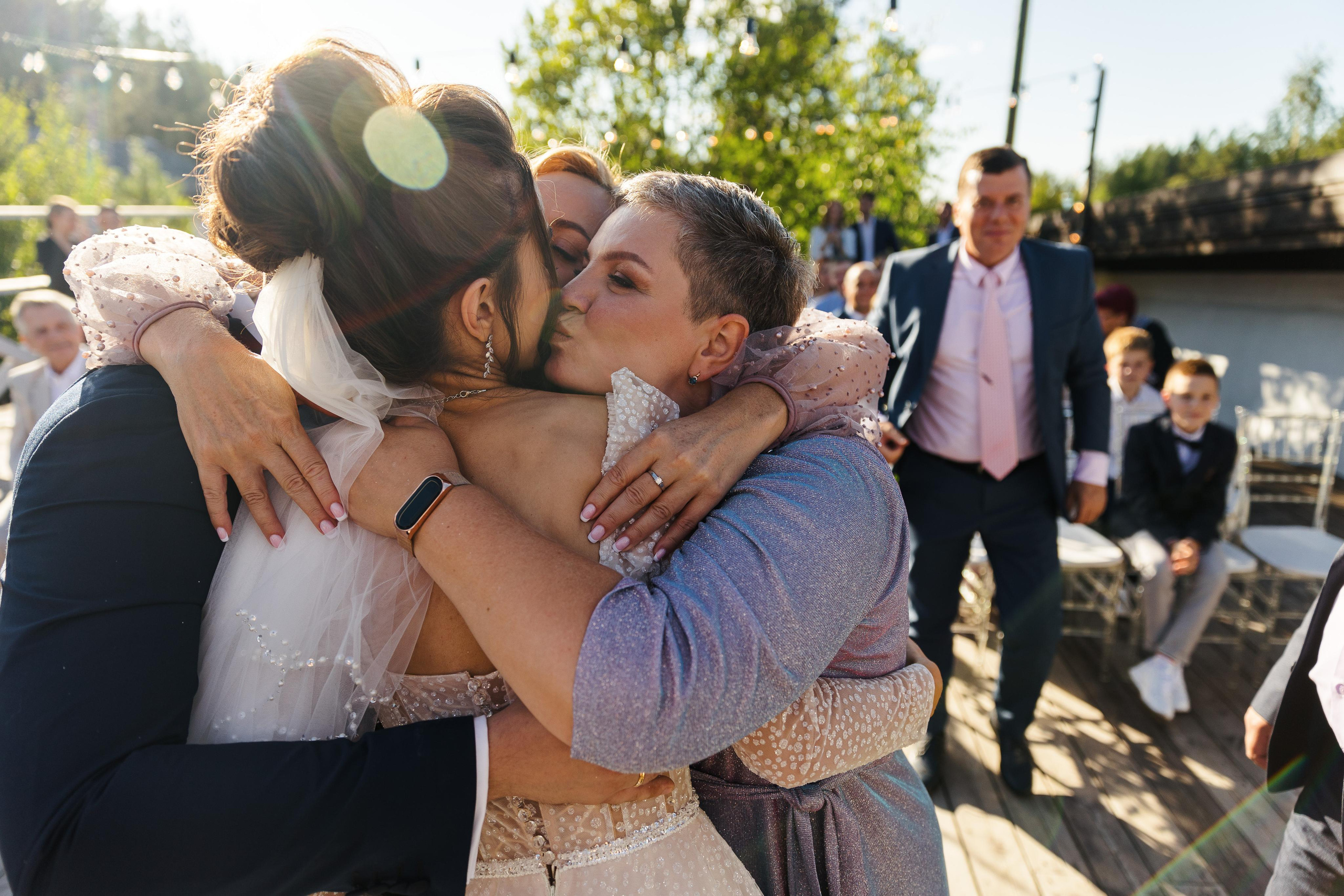 Сергей и Софья 7 августа 2021. Свадебный и портретный фотограф в Сыктывкаре Слава Изъюров