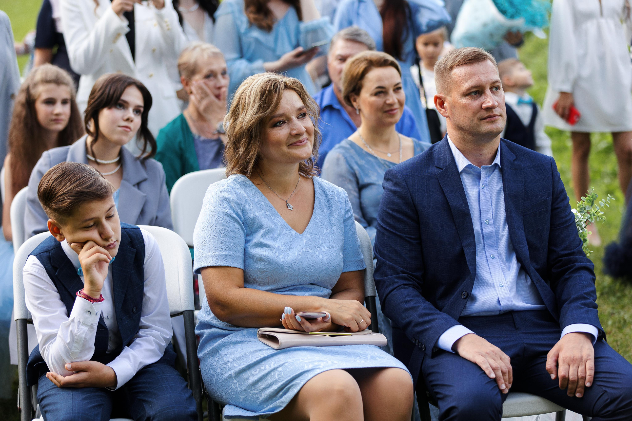 Дмитрий и Арина 20 августа 2021. Свадебный и портретный фотограф в Сыктывкаре Слава Изъюров