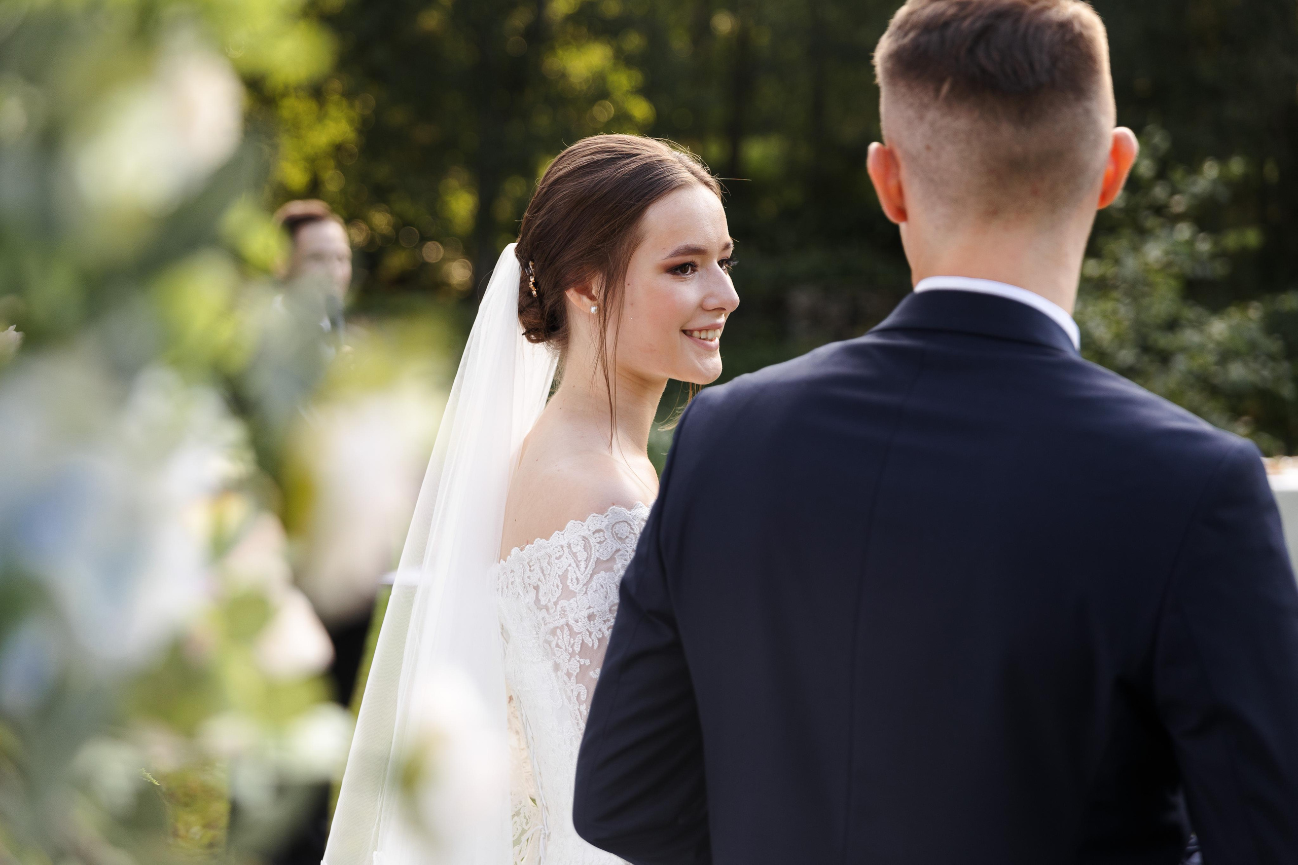 Дмитрий и Арина 20 августа 2021. Свадебный и портретный фотограф в Сыктывкаре Слава Изъюров