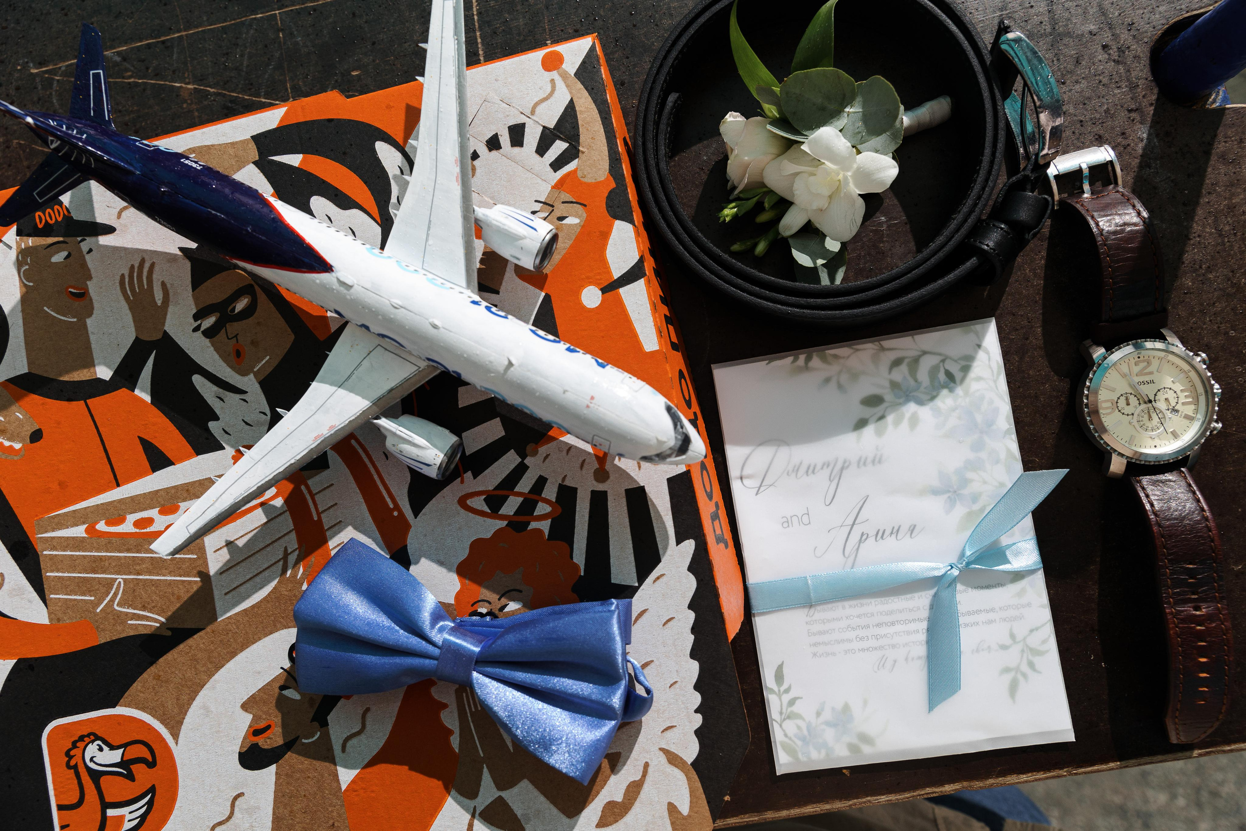 Дмитрий и Арина 20 августа 2021. Свадебный и портретный фотограф в Сыктывкаре Слава Изъюров