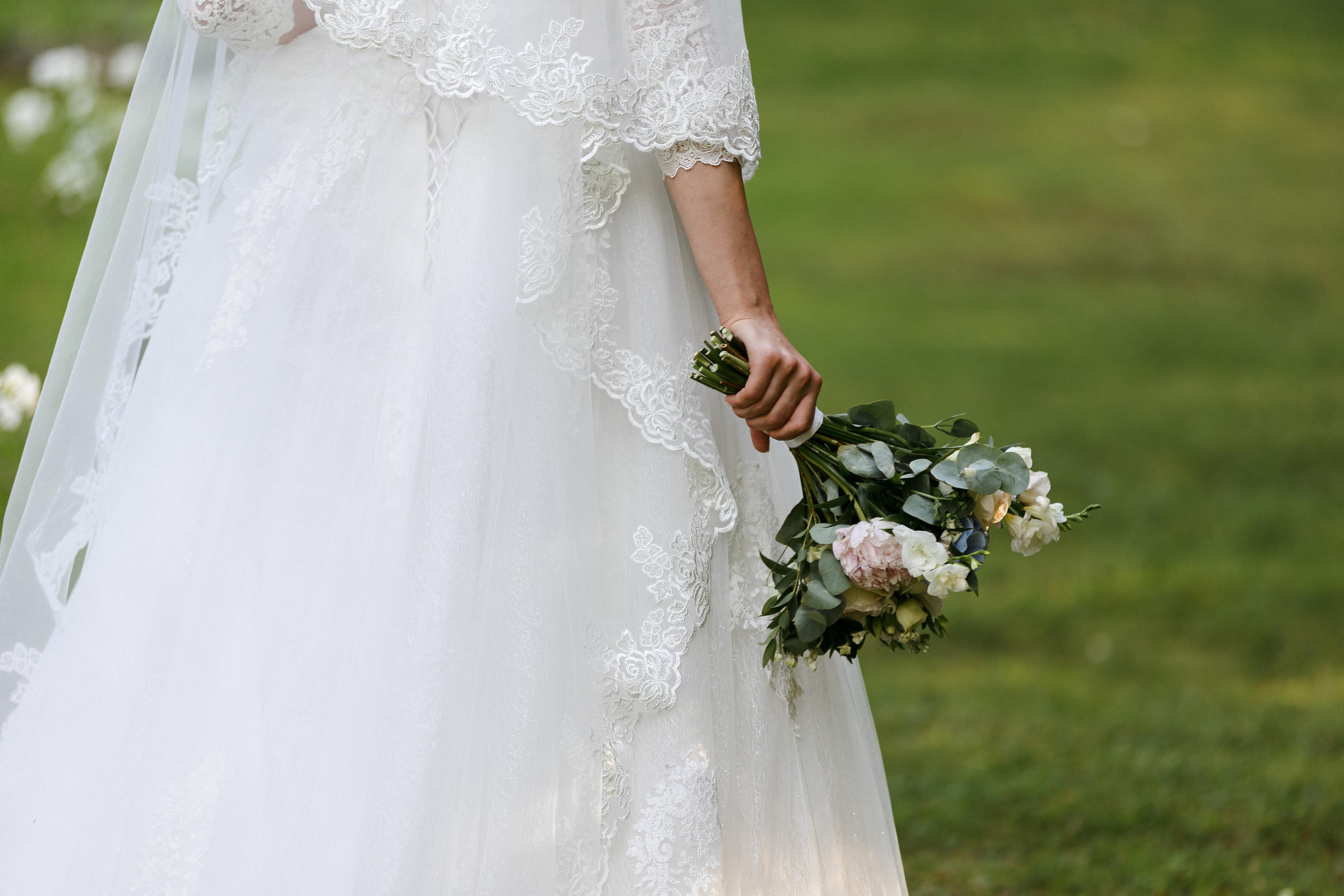 Дмитрий и Арина 20 августа 2021. Свадебный и портретный фотограф в Сыктывкаре Слава Изъюров