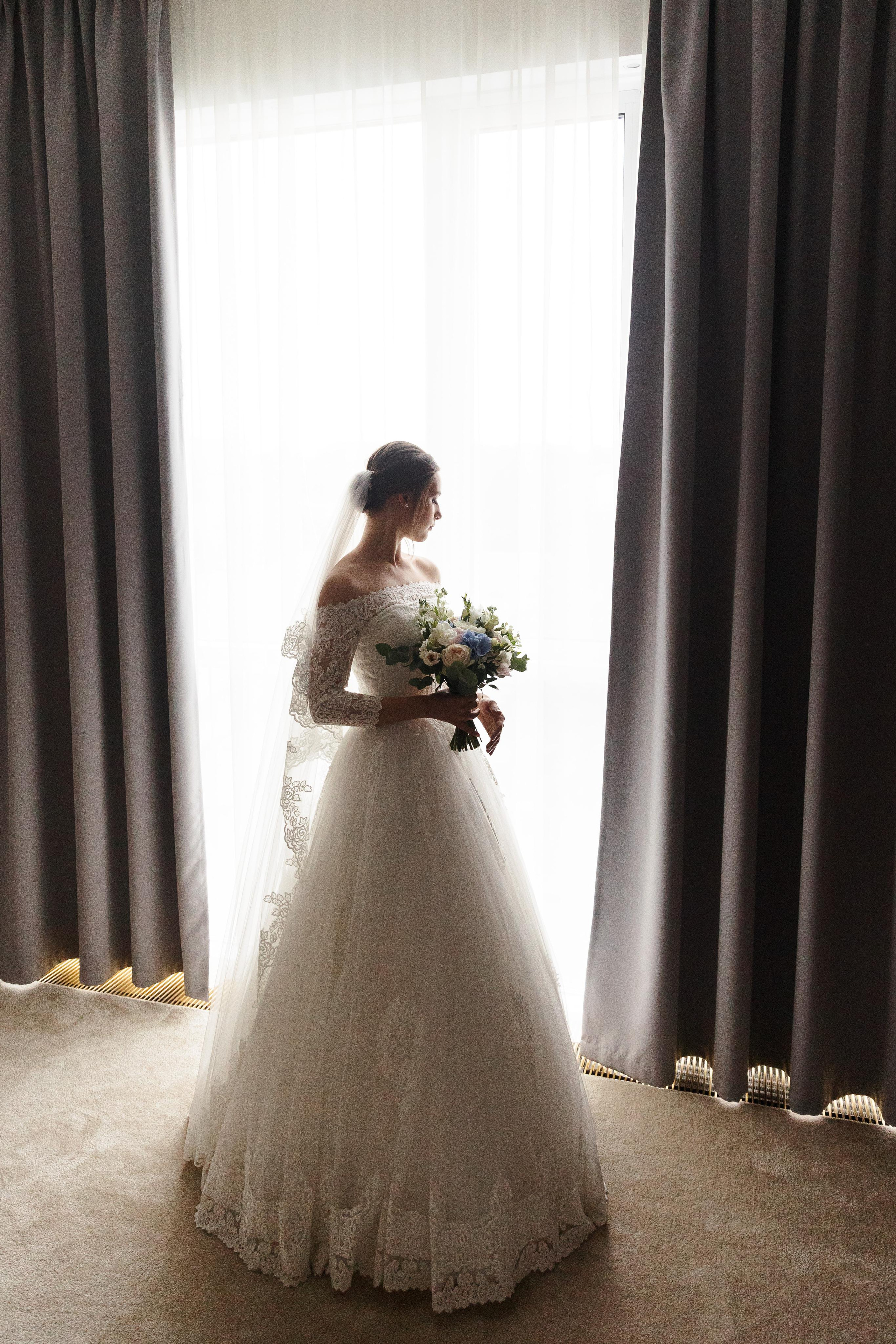 Дмитрий и Арина 20 августа 2021. Свадебный и портретный фотограф в Сыктывкаре Слава Изъюров