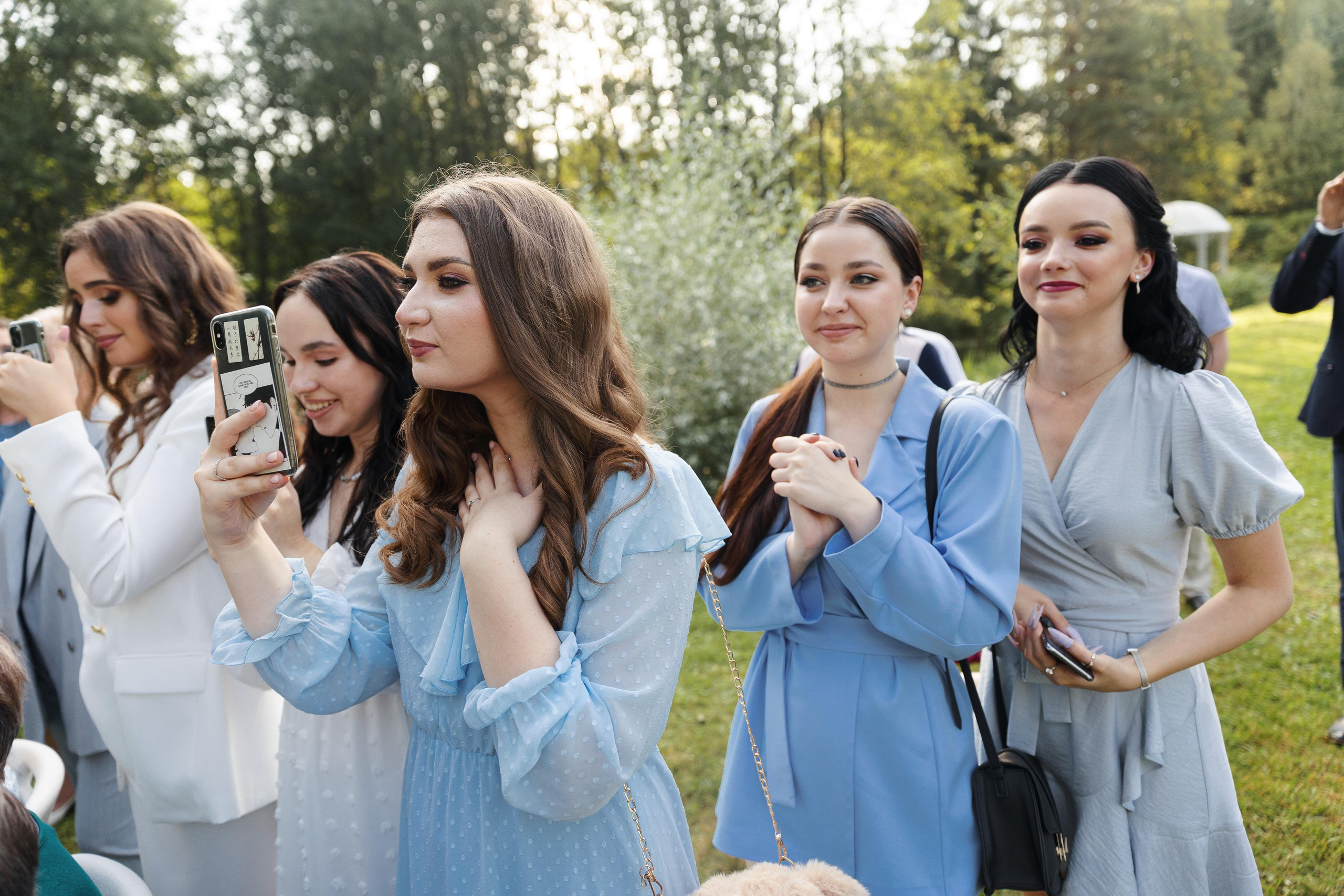 Дмитрий и Арина 20 августа 2021. Свадебный и портретный фотограф в Сыктывкаре Слава Изъюров