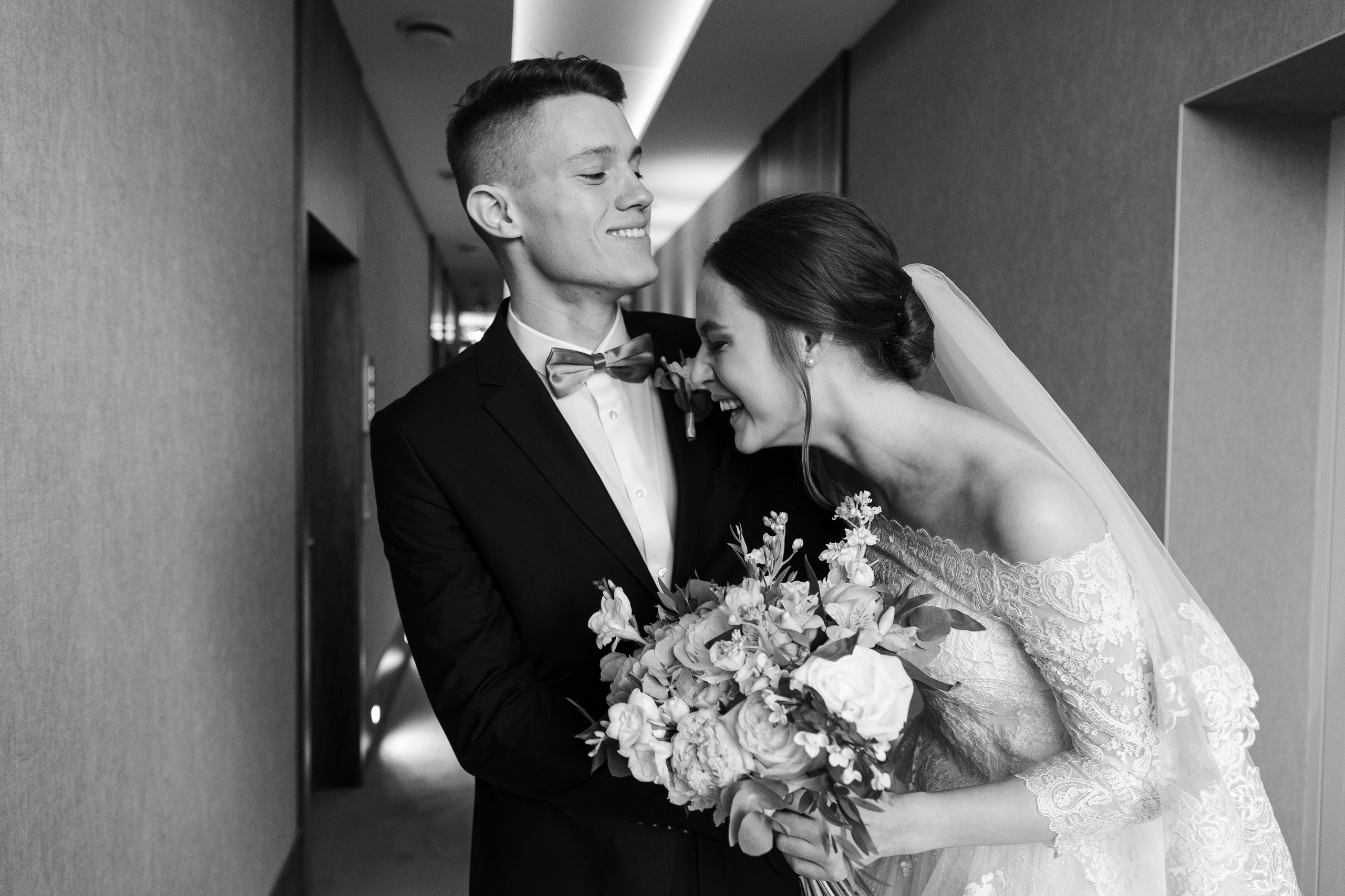 Дмитрий и Арина 20 августа 2021. Свадебный и портретный фотограф в Сыктывкаре Слава Изъюров