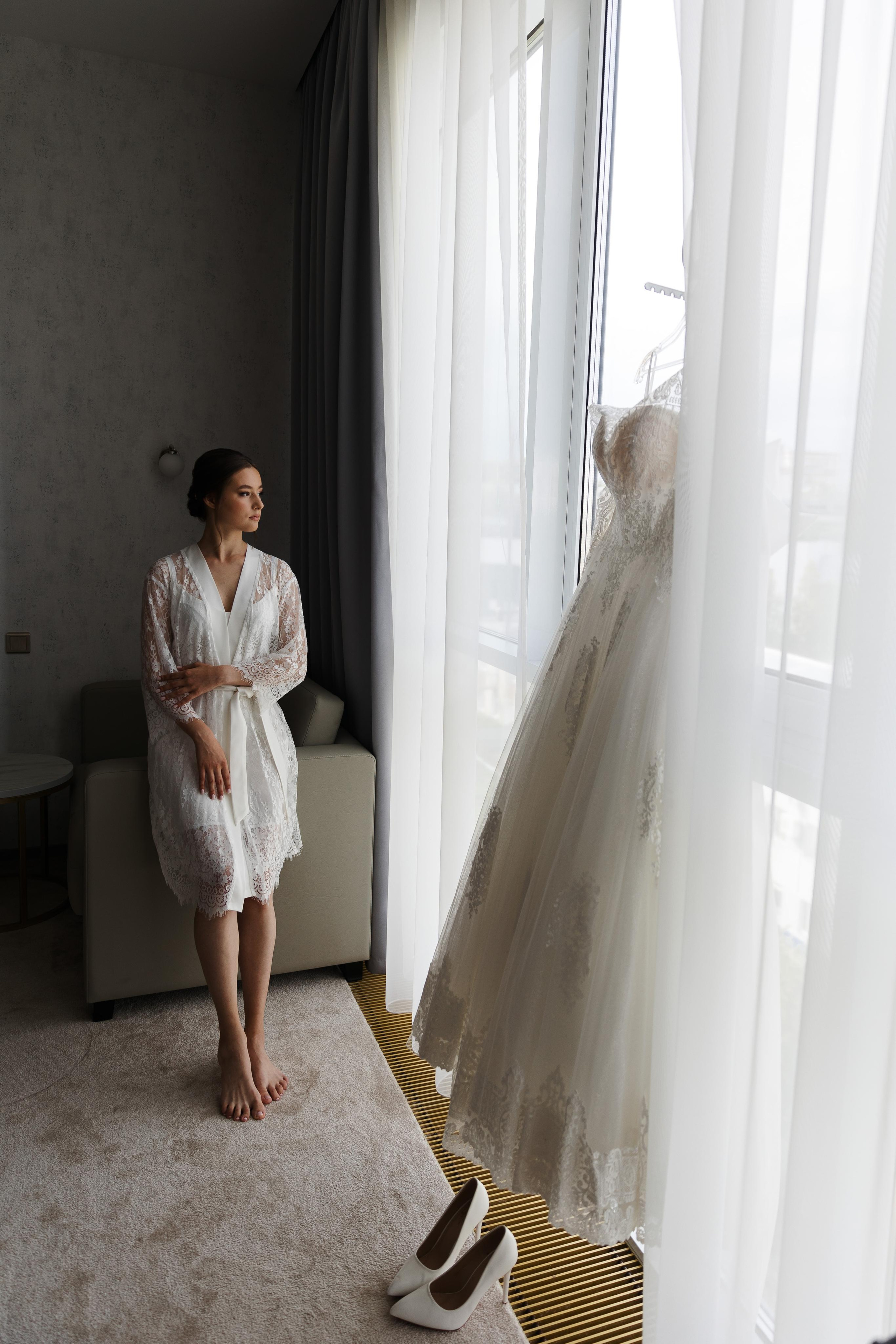 Дмитрий и Арина 20 августа 2021. Свадебный и портретный фотограф в Сыктывкаре Слава Изъюров