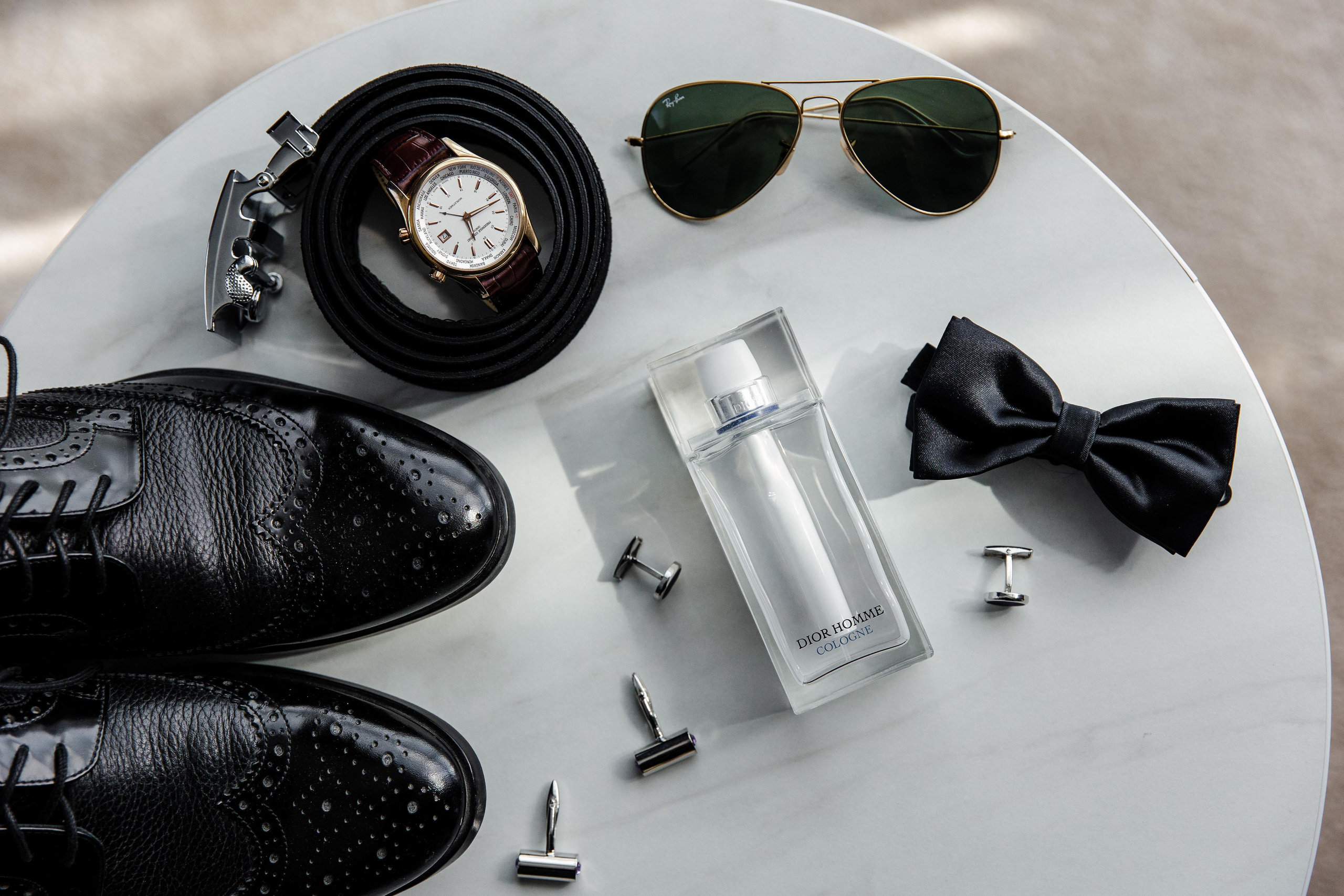 Сергей и Софья 7 августа 2021. Свадебный и портретный фотограф в Сыктывкаре Слава Изъюров