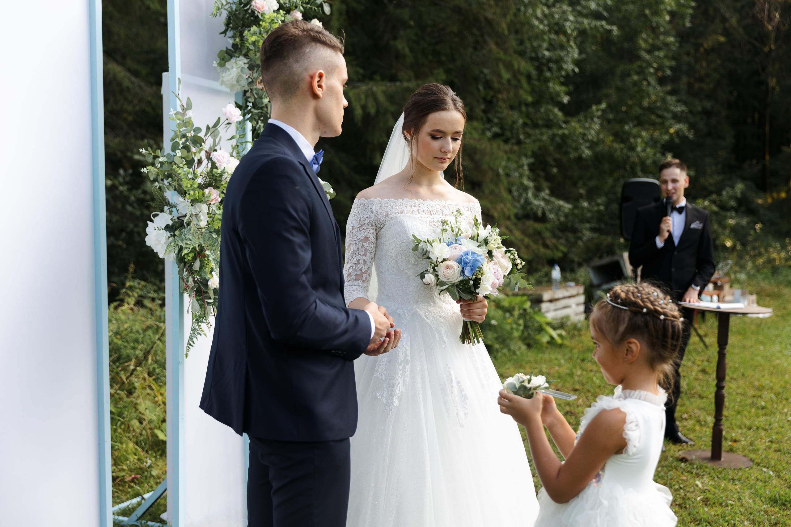 Дмитрий и Арина 20 августа 2021. Свадебный и портретный фотограф в Сыктывкаре Слава Изъюров