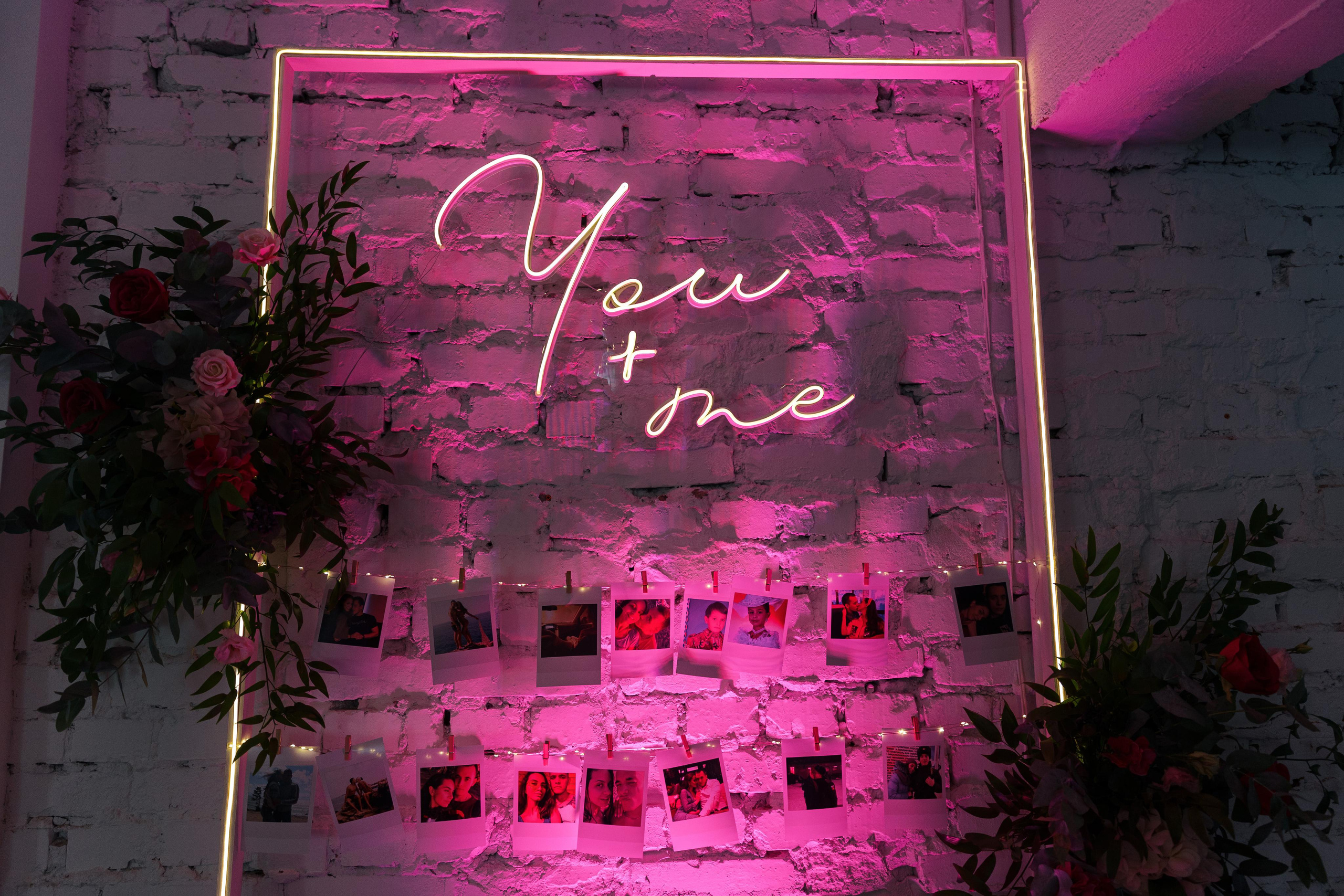 Сергей и Софья 7 августа 2021. Свадебный и портретный фотограф в Сыктывкаре Слава Изъюров