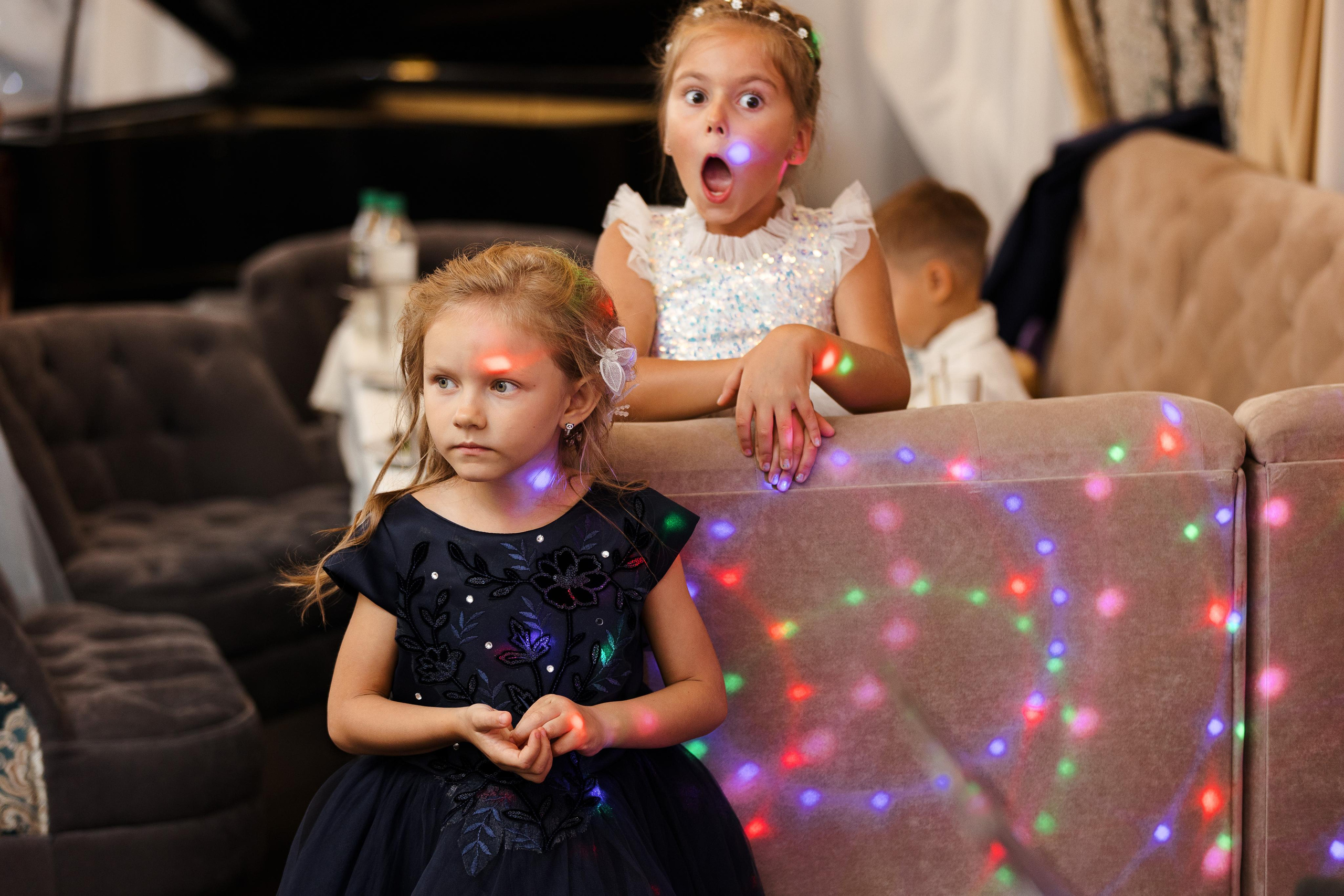 Дмитрий и Арина 20 августа 2021. Свадебный и портретный фотограф в Сыктывкаре Слава Изъюров