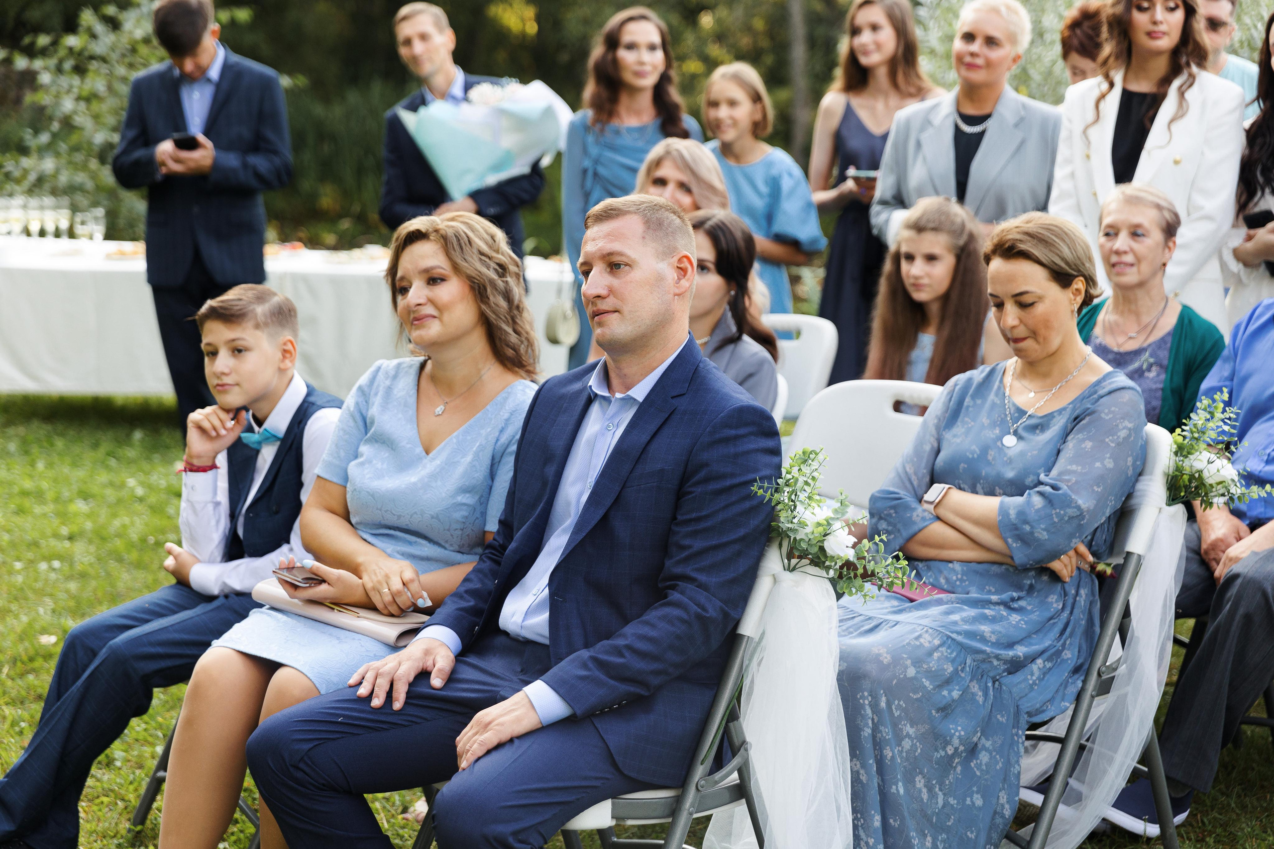 Дмитрий и Арина 20 августа 2021. Свадебный и портретный фотограф в Сыктывкаре Слава Изъюров