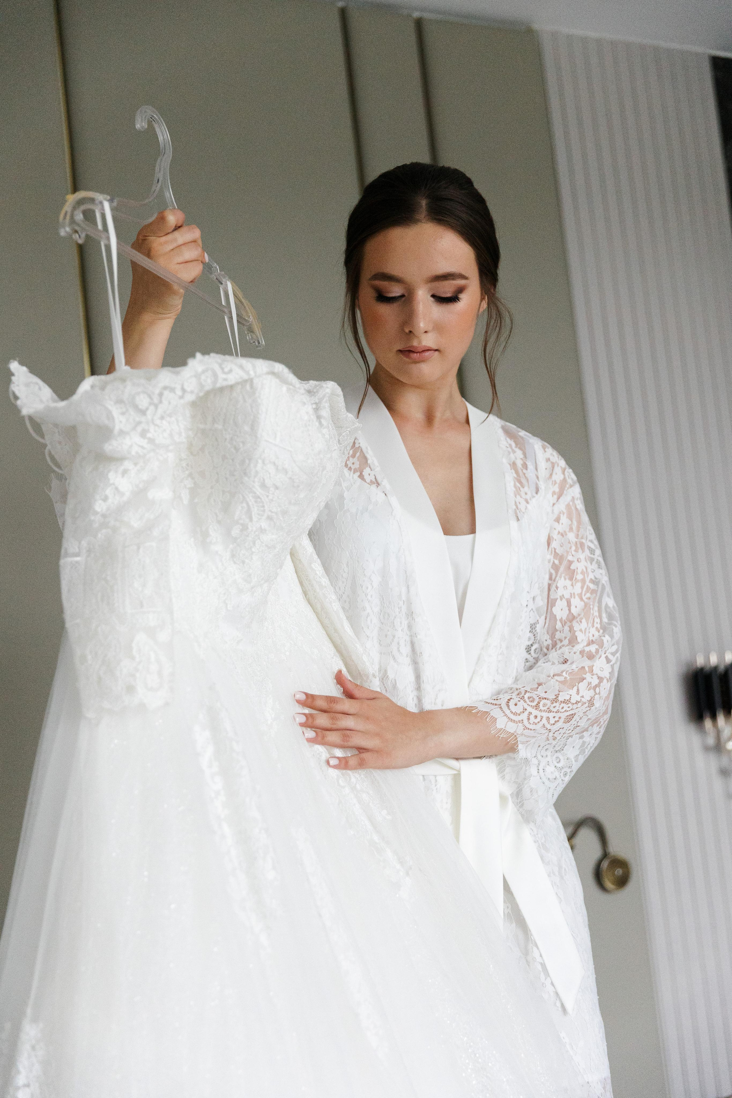 Дмитрий и Арина 20 августа 2021. Свадебный и портретный фотограф в Сыктывкаре Слава Изъюров