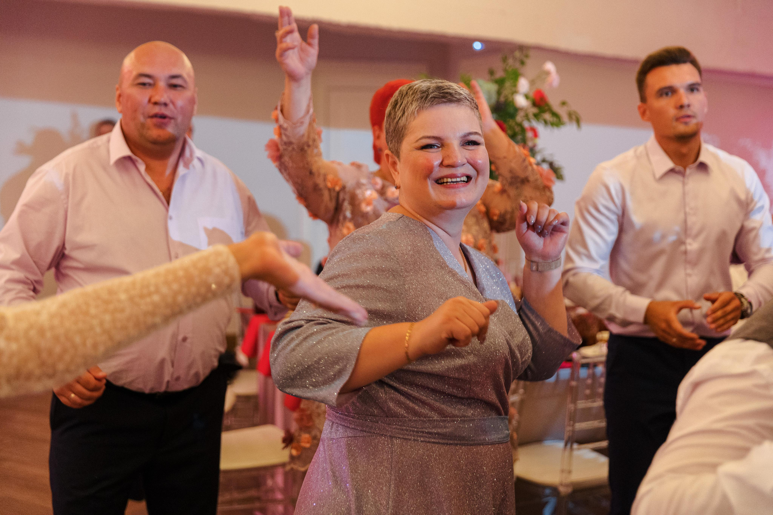 Сергей и Софья 7 августа 2021. Свадебный и портретный фотограф в Сыктывкаре Слава Изъюров