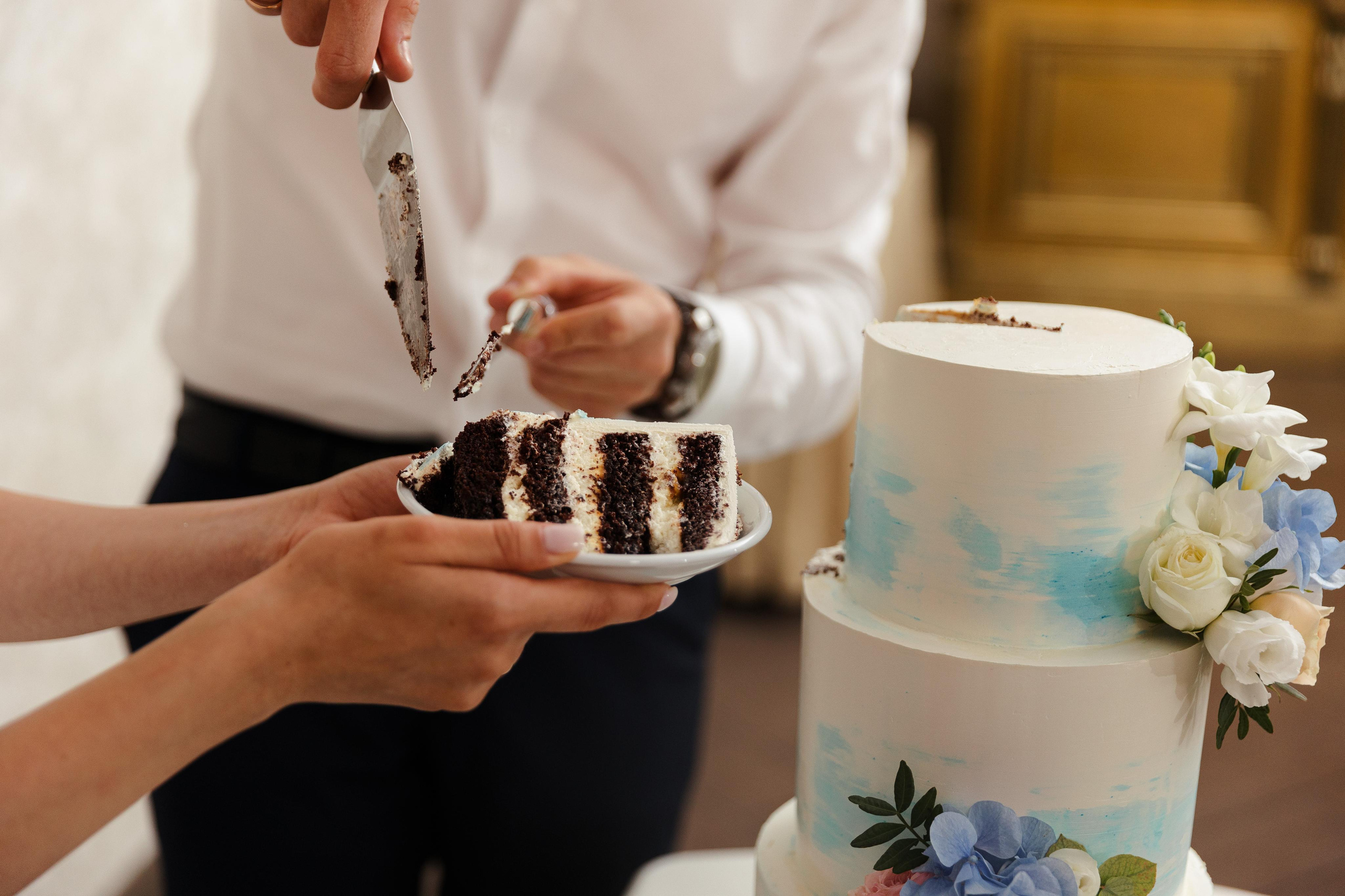 Дмитрий и Арина 20 августа 2021. Свадебный и портретный фотограф в Сыктывкаре Слава Изъюров