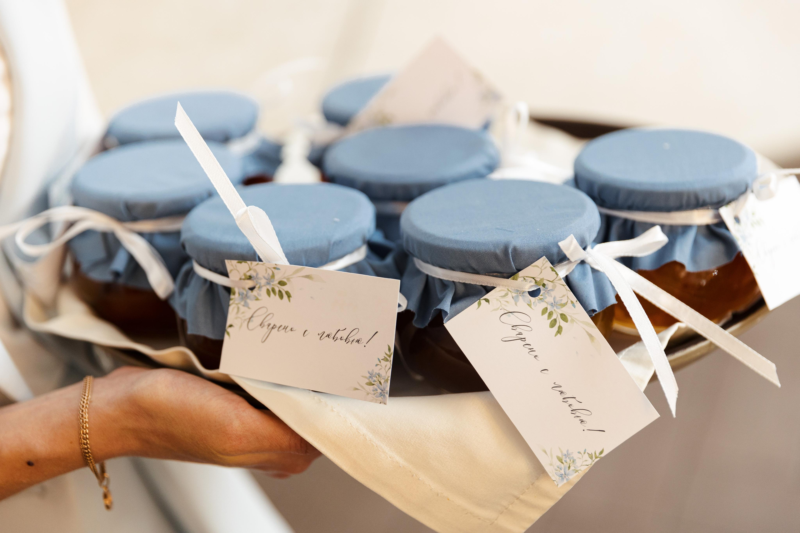 Дмитрий и Арина 20 августа 2021. Свадебный и портретный фотограф в Сыктывкаре Слава Изъюров