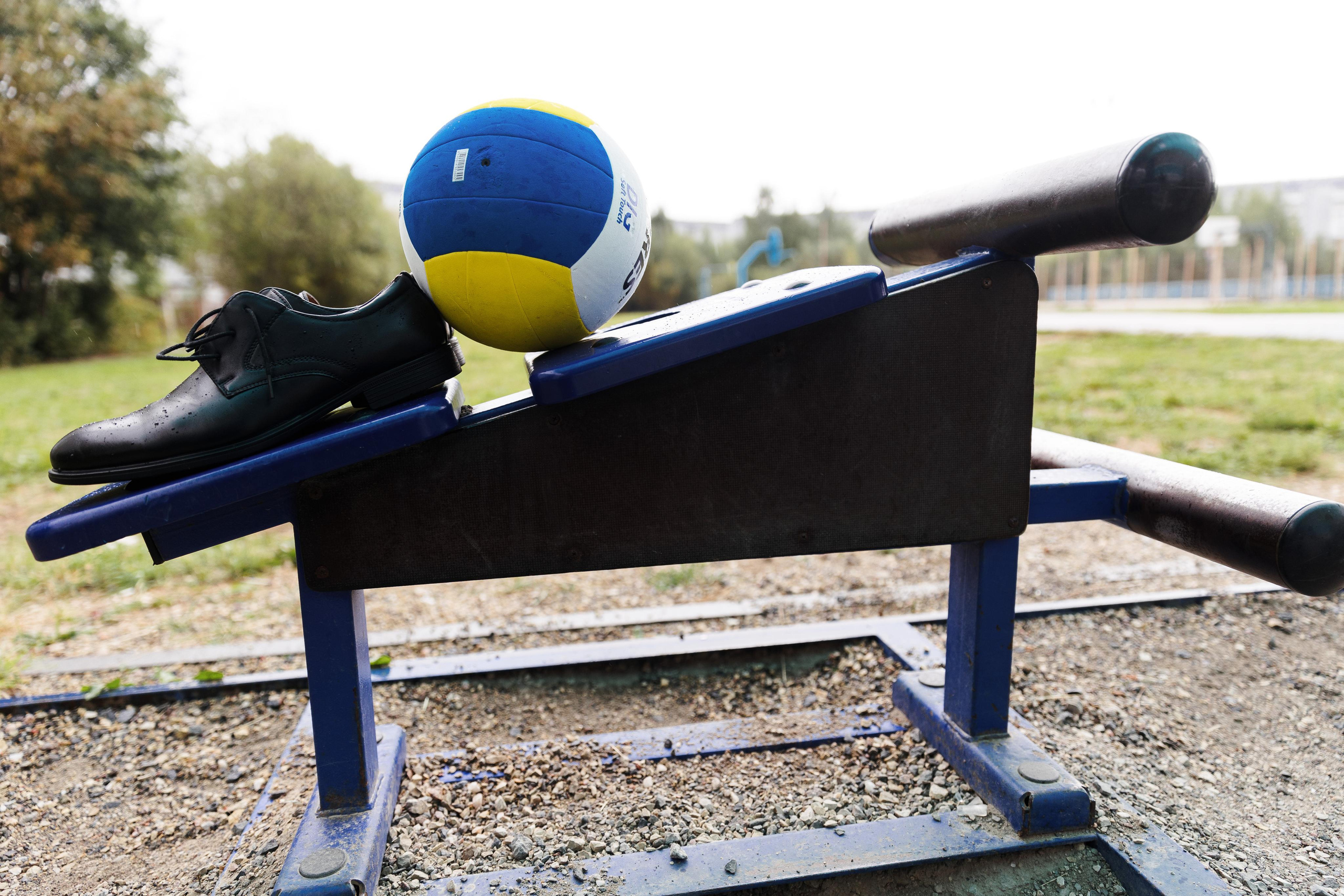 Дмитрий и Арина 20 августа 2021. Свадебный и портретный фотограф в Сыктывкаре Слава Изъюров