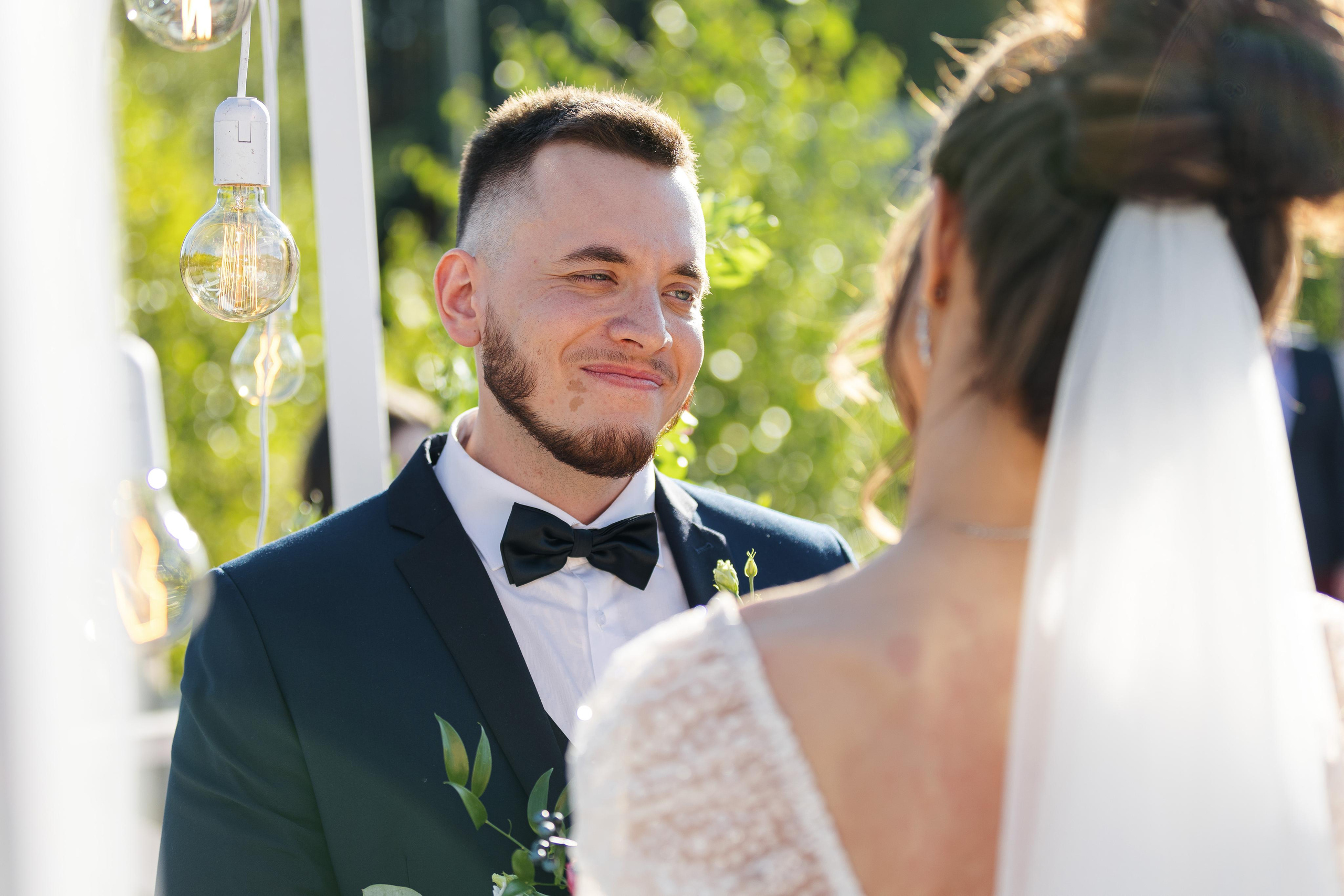 Сергей и Софья 7 августа 2021. Свадебный и портретный фотограф в Сыктывкаре Слава Изъюров