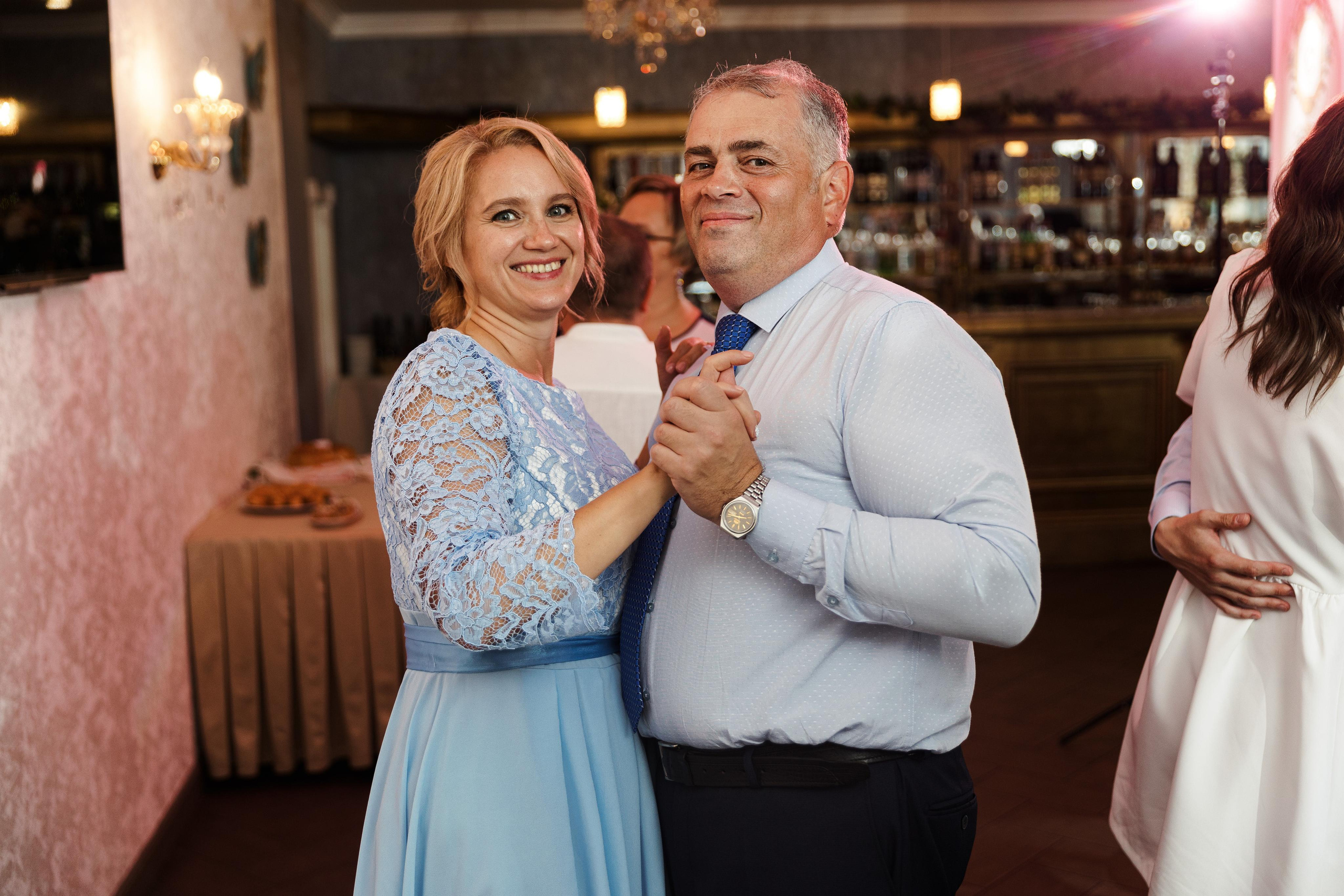 Дмитрий и Арина 20 августа 2021. Свадебный и портретный фотограф в Сыктывкаре Слава Изъюров