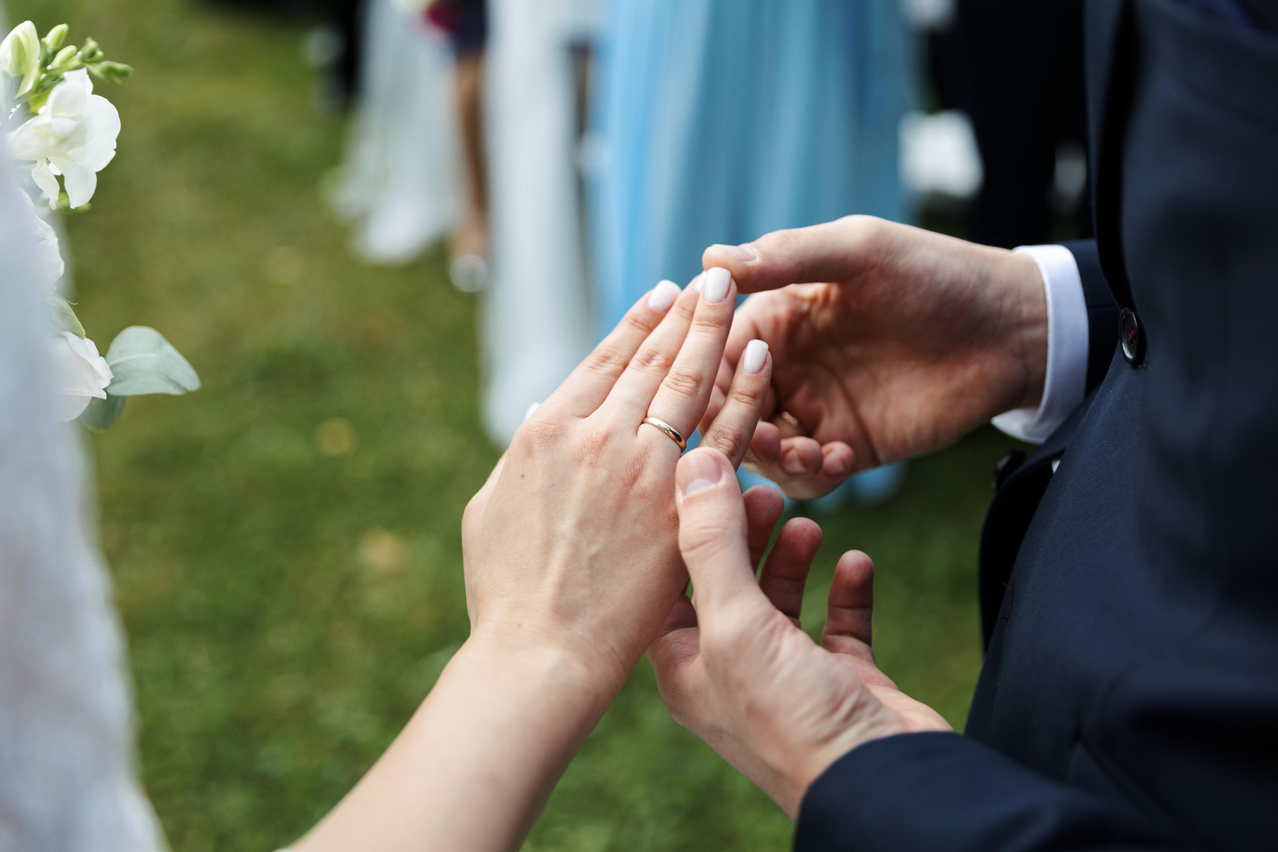 Дмитрий и Арина 20 августа 2021. Свадебный и портретный фотограф в Сыктывкаре Слава Изъюров