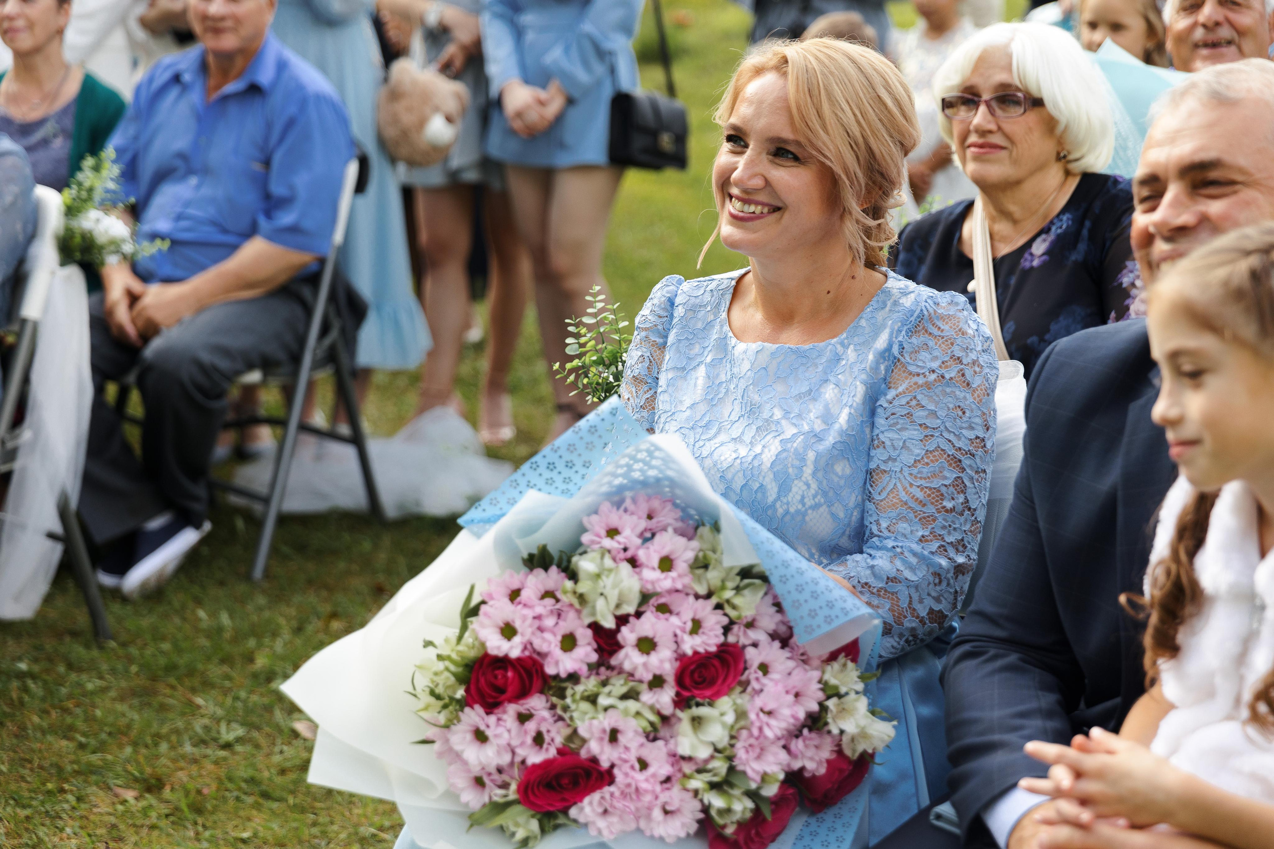 Дмитрий и Арина 20 августа 2021. Свадебный и портретный фотограф в Сыктывкаре Слава Изъюров