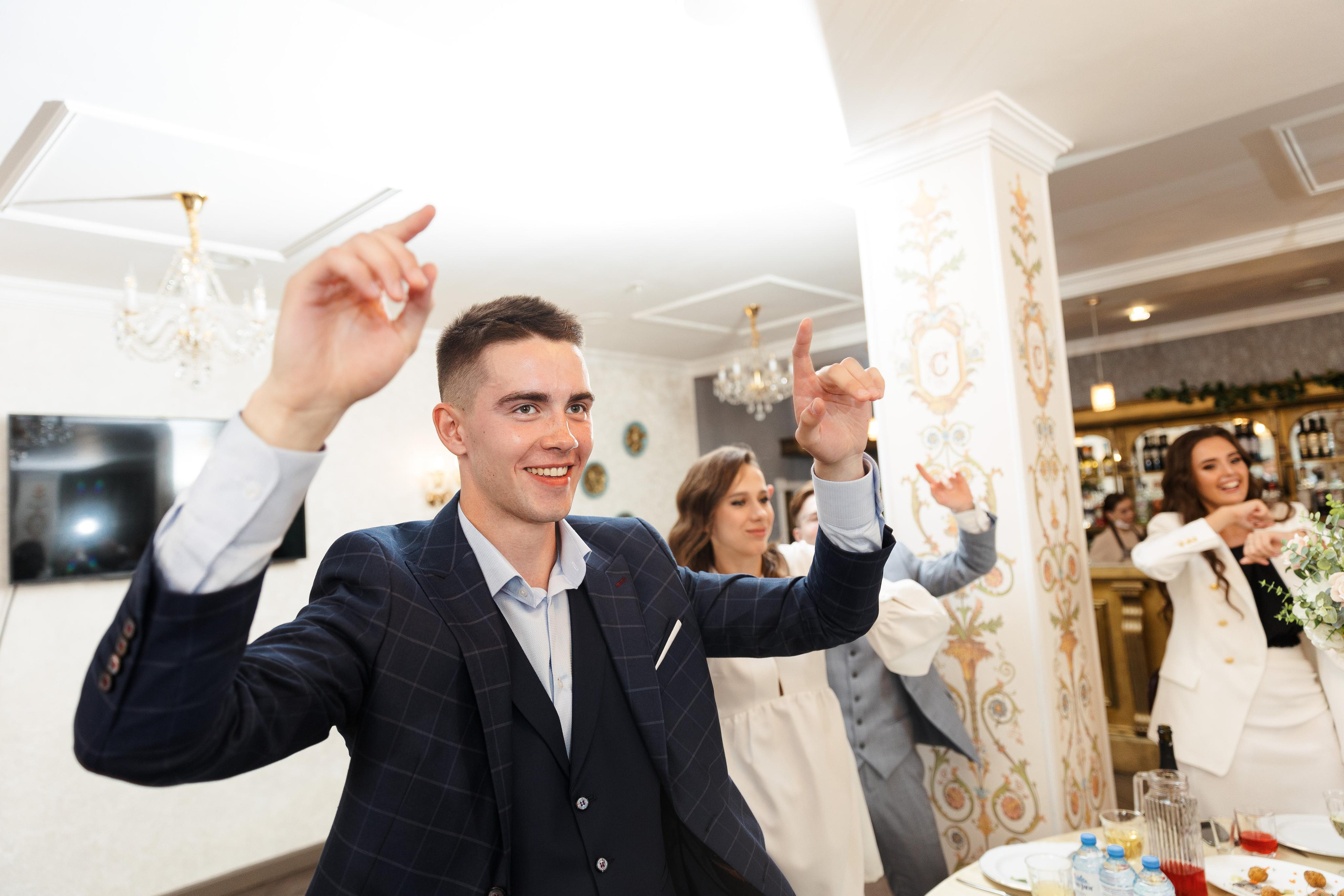 Дмитрий и Арина 20 августа 2021. Свадебный и портретный фотограф в Сыктывкаре Слава Изъюров