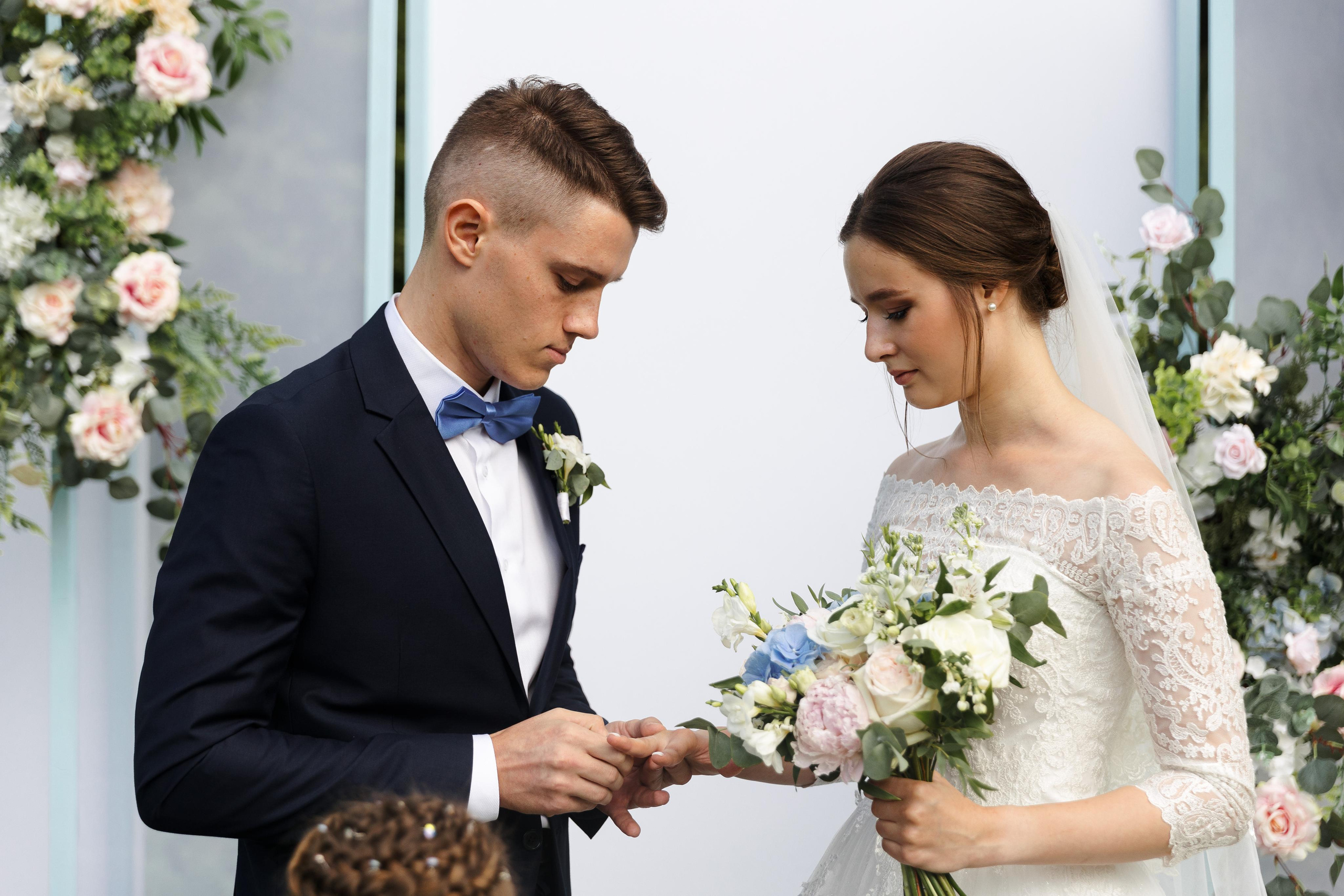 Дмитрий и Арина 20 августа 2021. Свадебный и портретный фотограф в Сыктывкаре Слава Изъюров