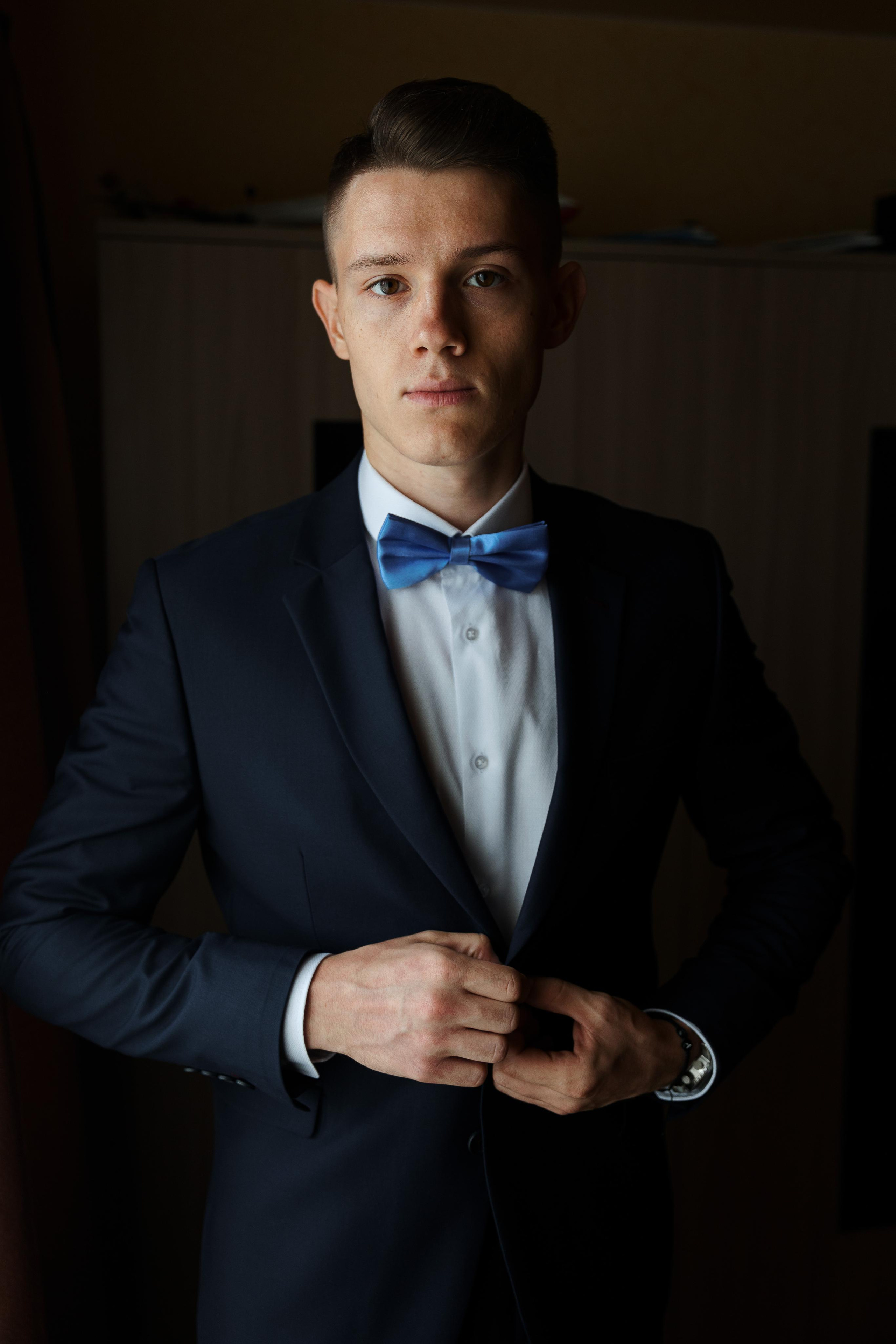 Дмитрий и Арина 20 августа 2021. Свадебный и портретный фотограф в Сыктывкаре Слава Изъюров