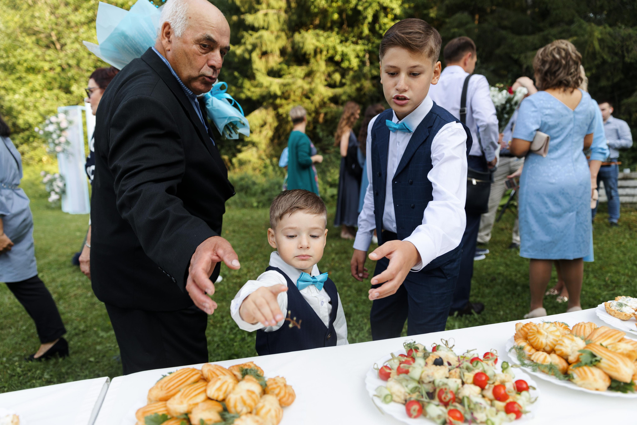Дмитрий и Арина 20 августа 2021. Свадебный и портретный фотограф в Сыктывкаре Слава Изъюров
