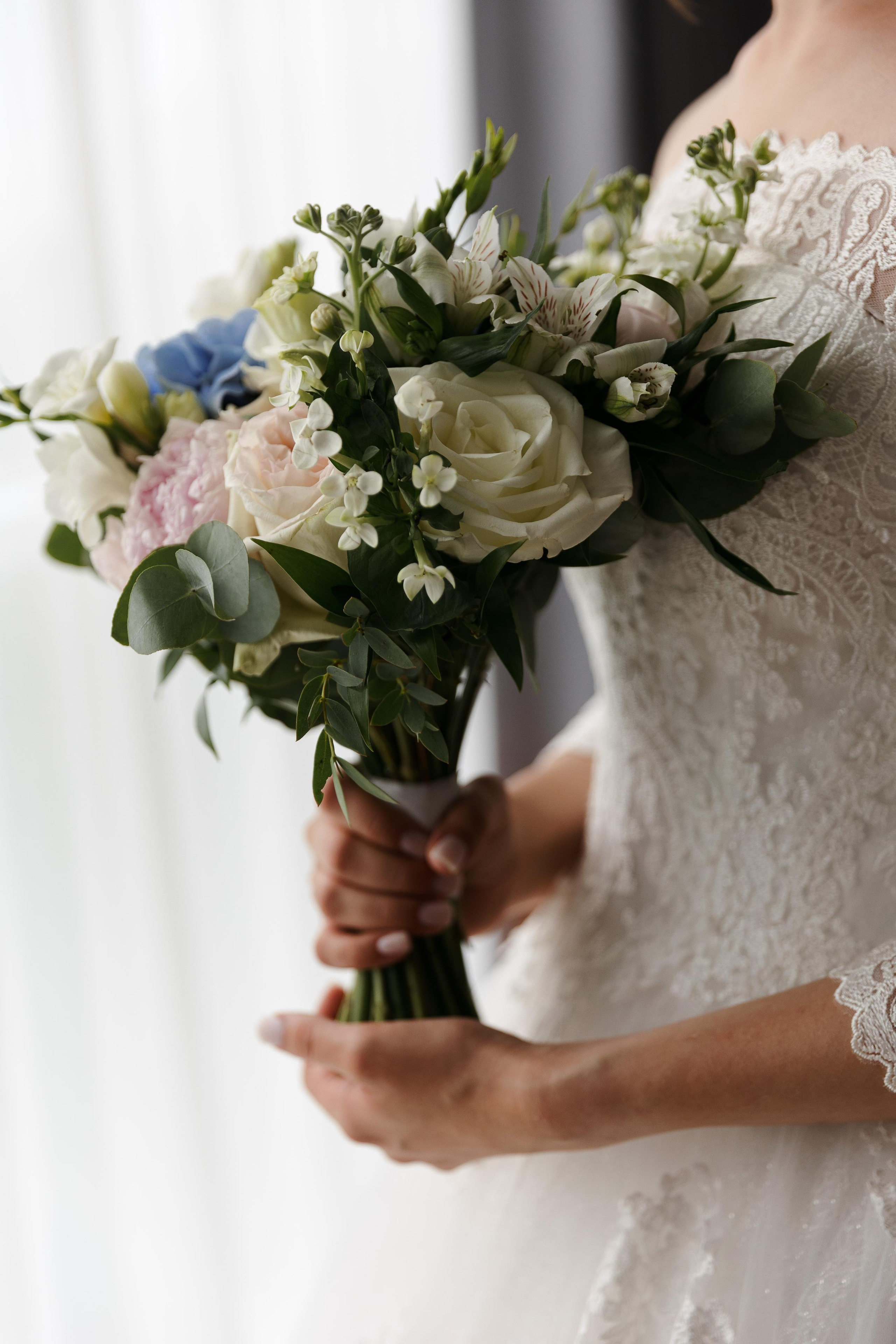 Дмитрий и Арина 20 августа 2021. Свадебный и портретный фотограф в Сыктывкаре Слава Изъюров