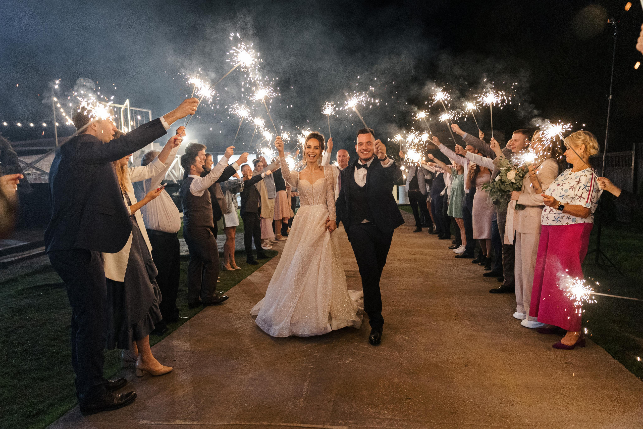 Сергей и Софья 7 августа 2021. Свадебный и портретный фотограф в Сыктывкаре Слава Изъюров