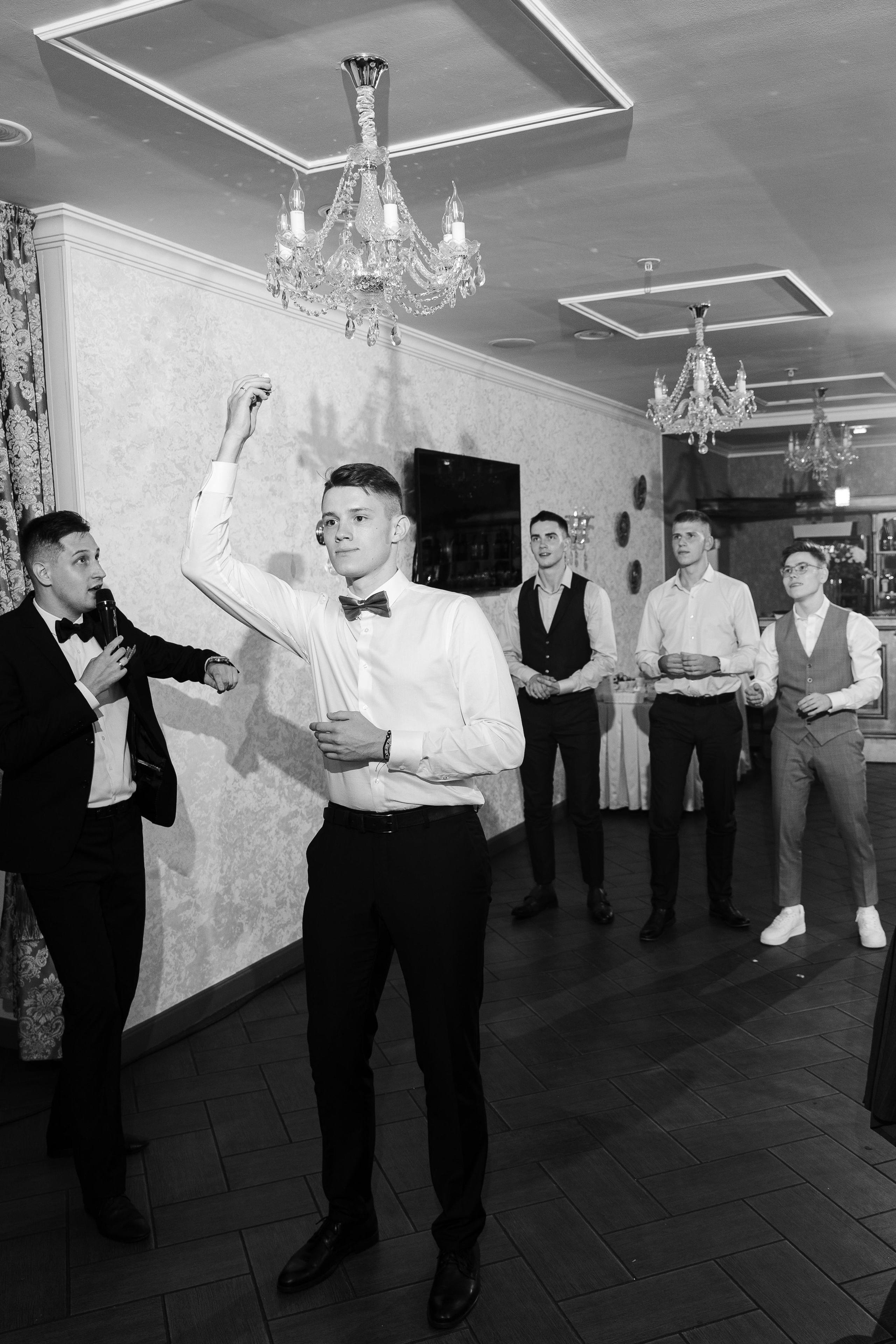 Дмитрий и Арина 20 августа 2021. Свадебный и портретный фотограф в Сыктывкаре Слава Изъюров