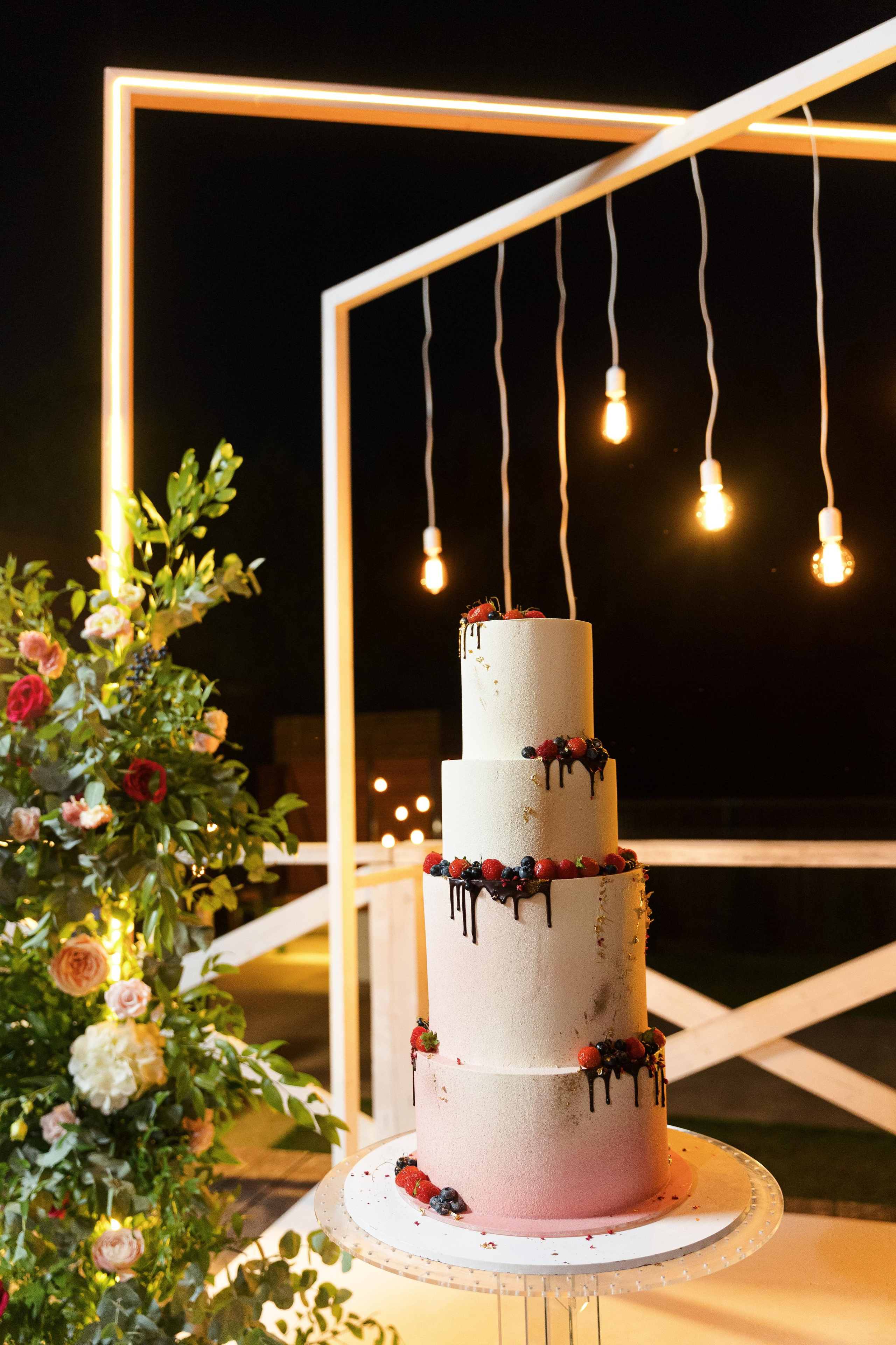 Сергей и Софья 7 августа 2021. Свадебный и портретный фотограф в Сыктывкаре Слава Изъюров