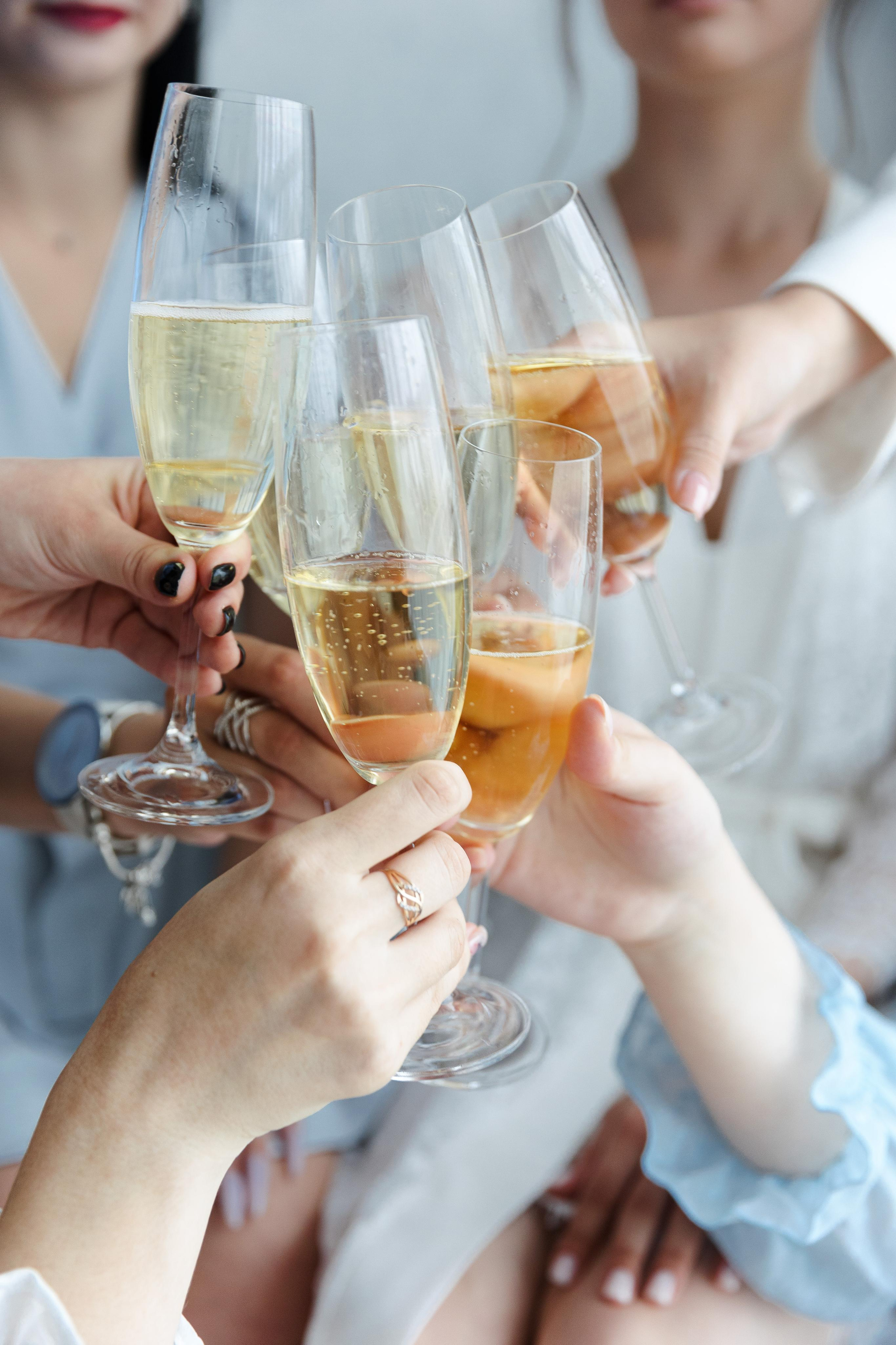 Дмитрий и Арина 20 августа 2021. Свадебный и портретный фотограф в Сыктывкаре Слава Изъюров