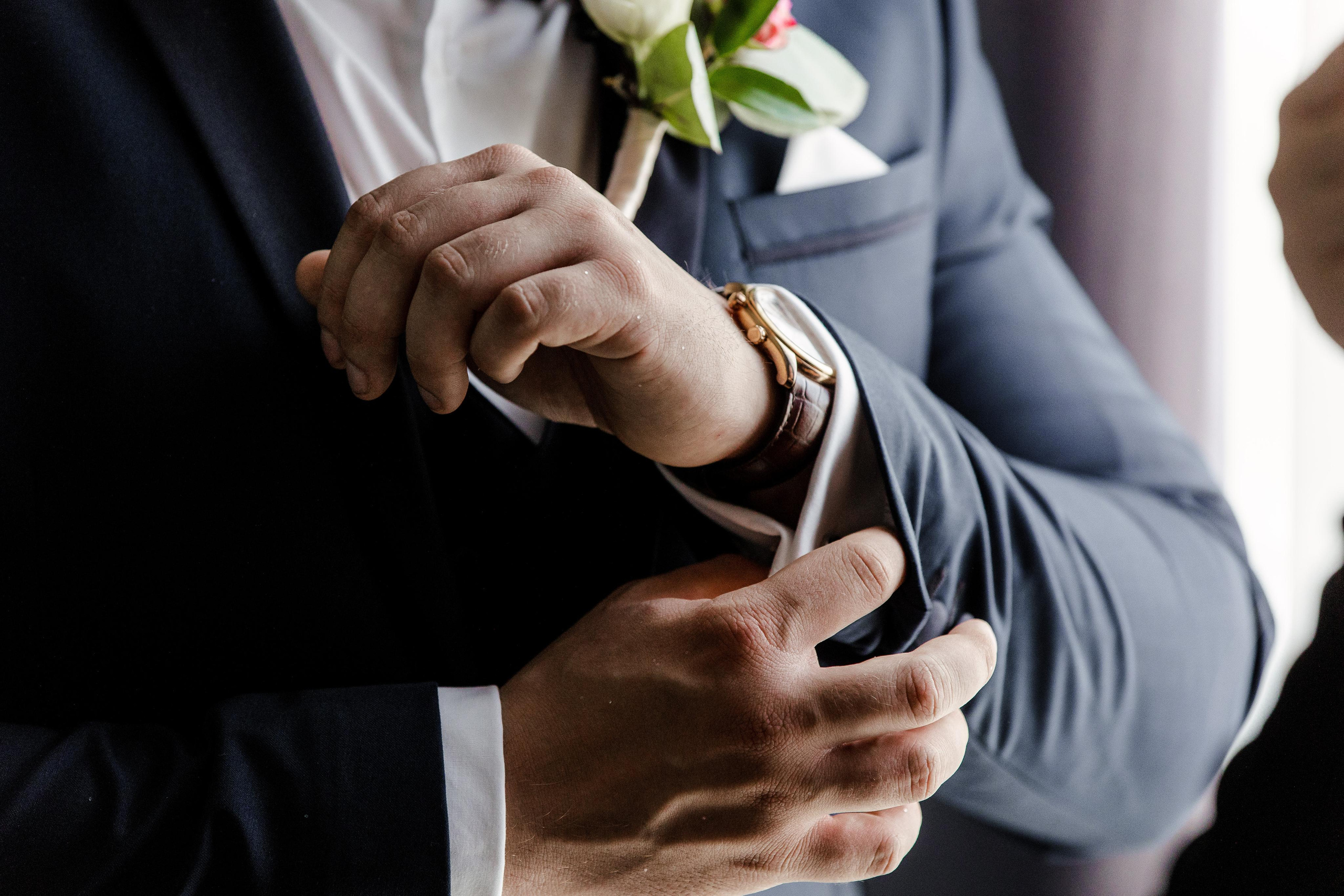 Сергей и Софья 7 августа 2021. Свадебный и портретный фотограф в Сыктывкаре Слава Изъюров