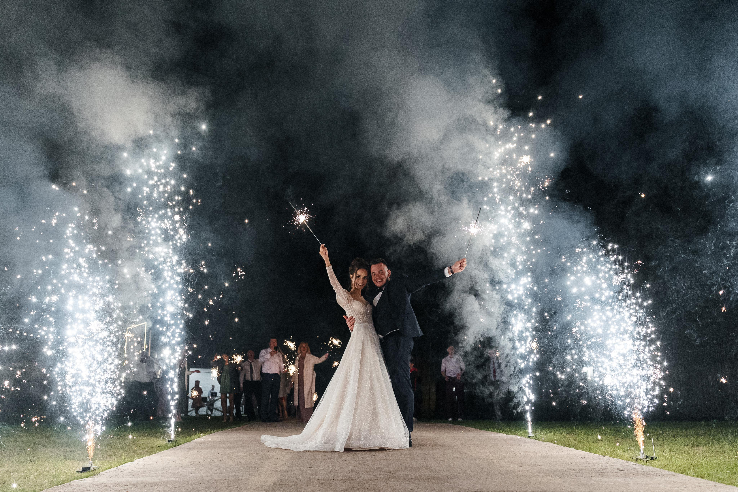 Сергей и Софья 7 августа 2021. Свадебный и портретный фотограф в Сыктывкаре Слава Изъюров