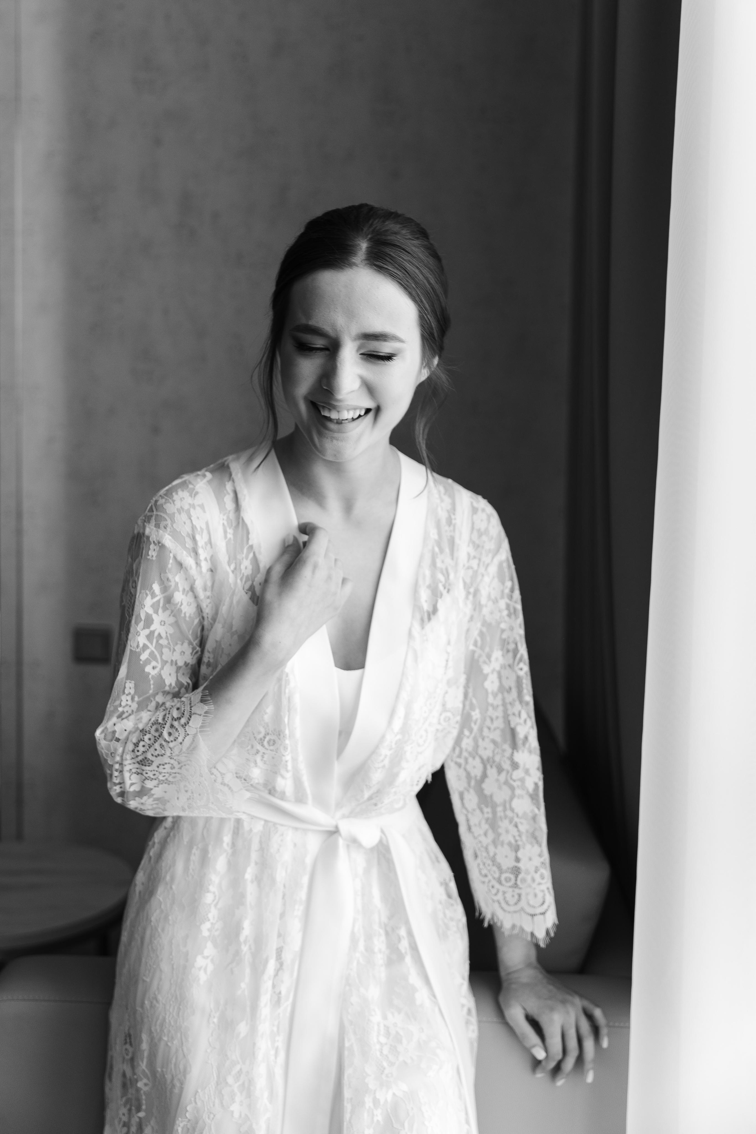 Дмитрий и Арина 20 августа 2021. Свадебный и портретный фотограф в Сыктывкаре Слава Изъюров