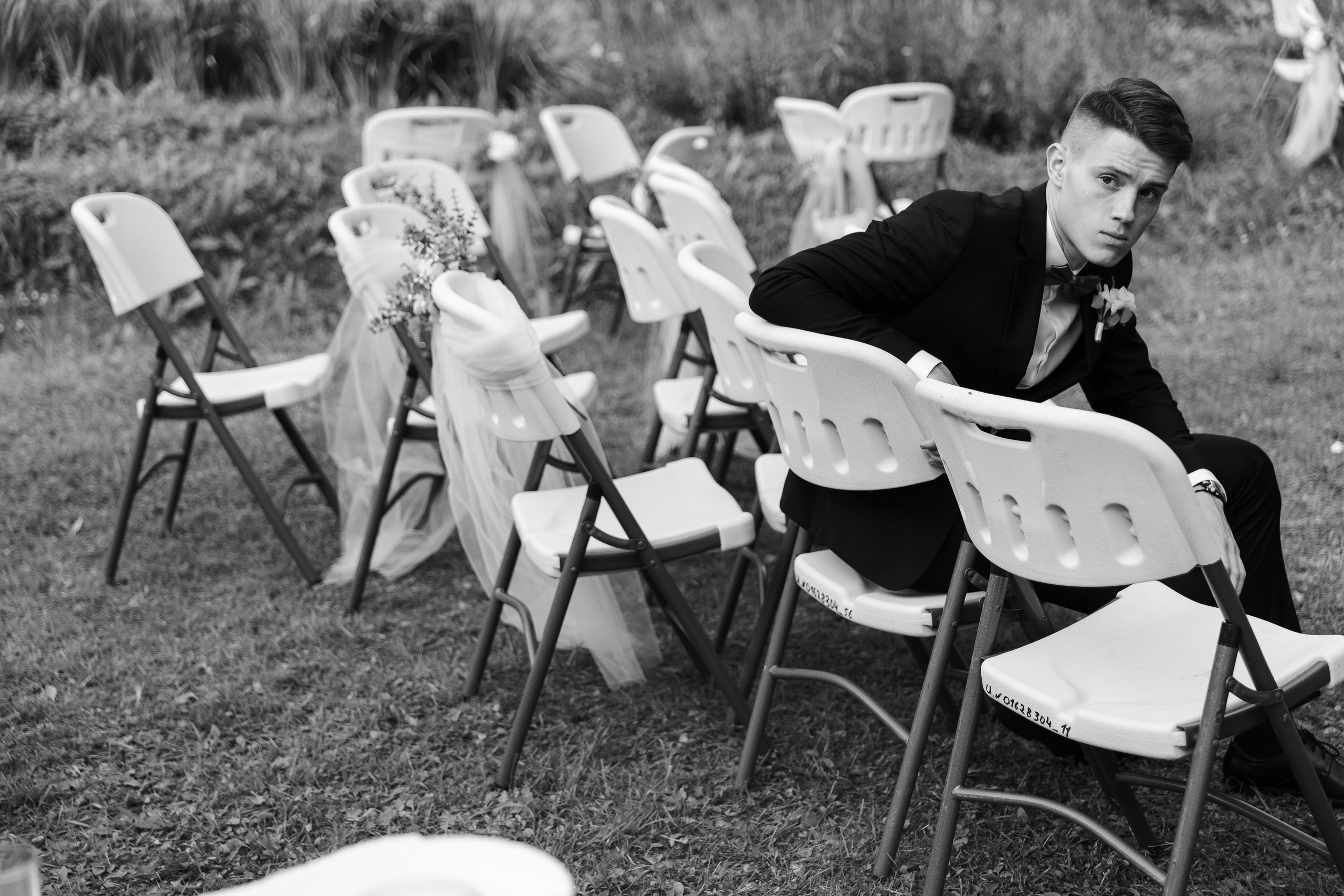 Дмитрий и Арина 20 августа 2021. Свадебный и портретный фотограф в Сыктывкаре Слава Изъюров