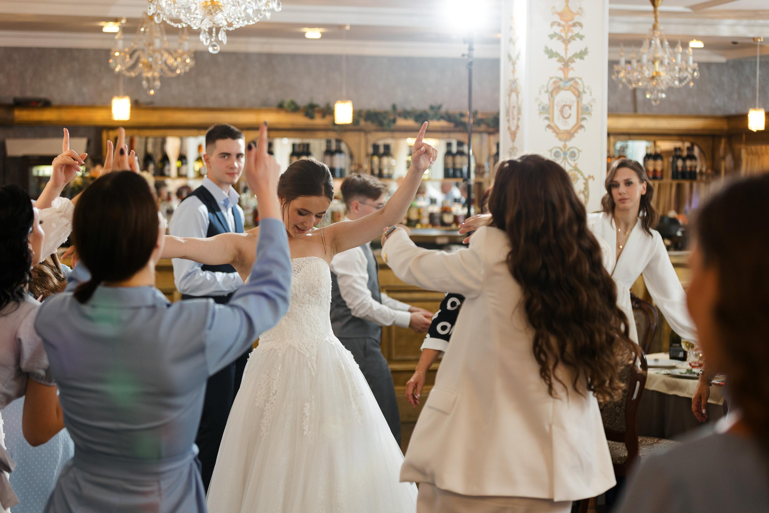 Дмитрий и Арина 20 августа 2021. Свадебный и портретный фотограф в Сыктывкаре Слава Изъюров