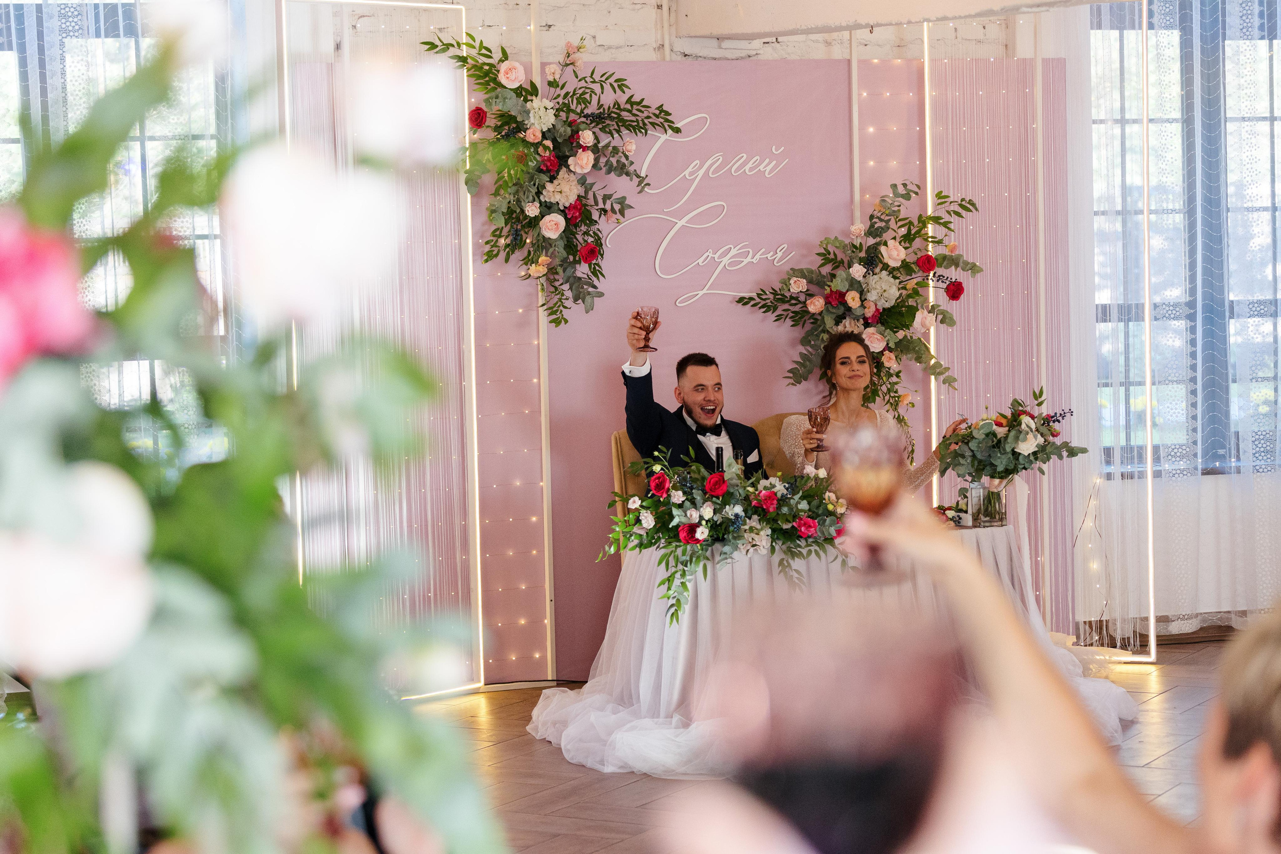 Сергей и Софья 7 августа 2021. Свадебный и портретный фотограф в Сыктывкаре Слава Изъюров