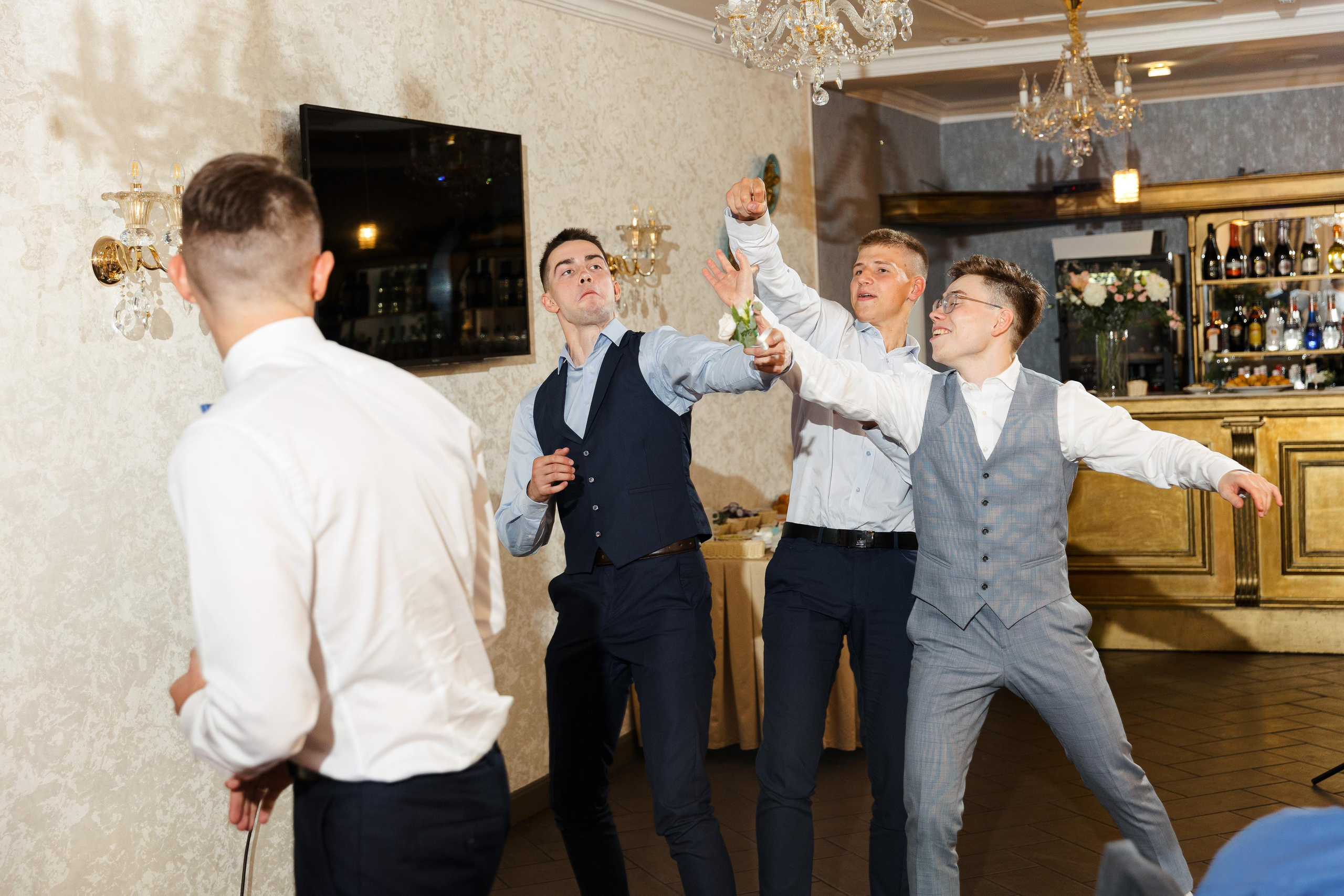 Дмитрий и Арина 20 августа 2021. Свадебный и портретный фотограф в Сыктывкаре Слава Изъюров