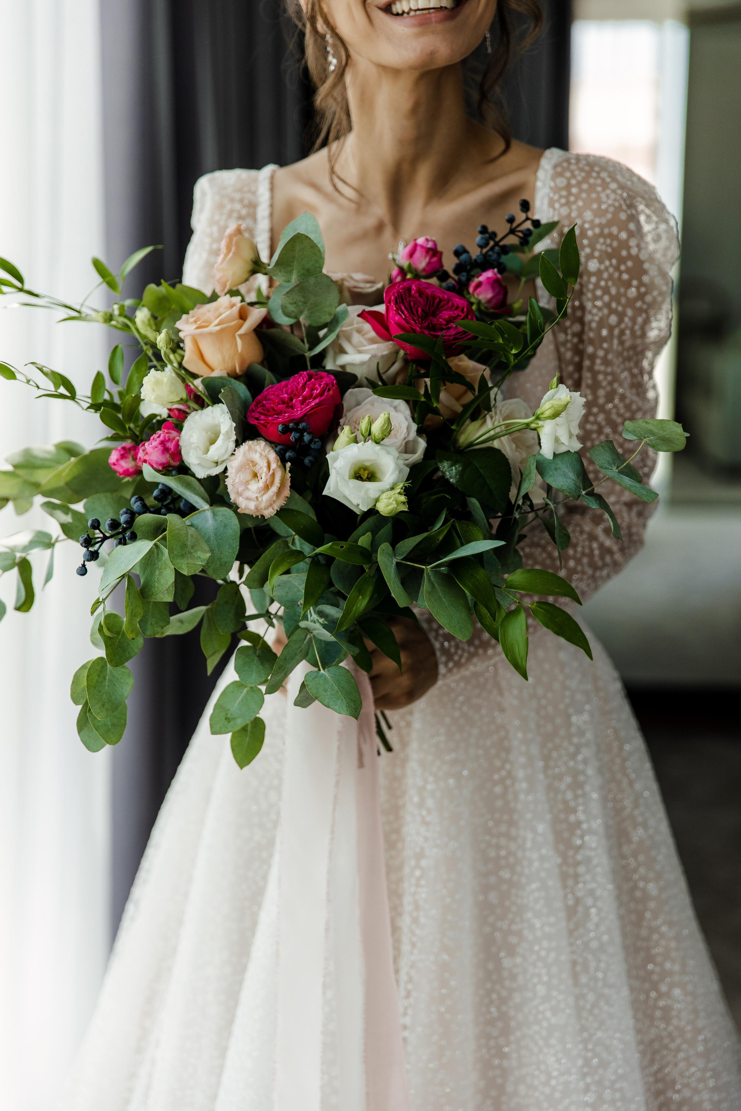 Сергей и Софья 7 августа 2021. Свадебный и портретный фотограф в Сыктывкаре Слава Изъюров