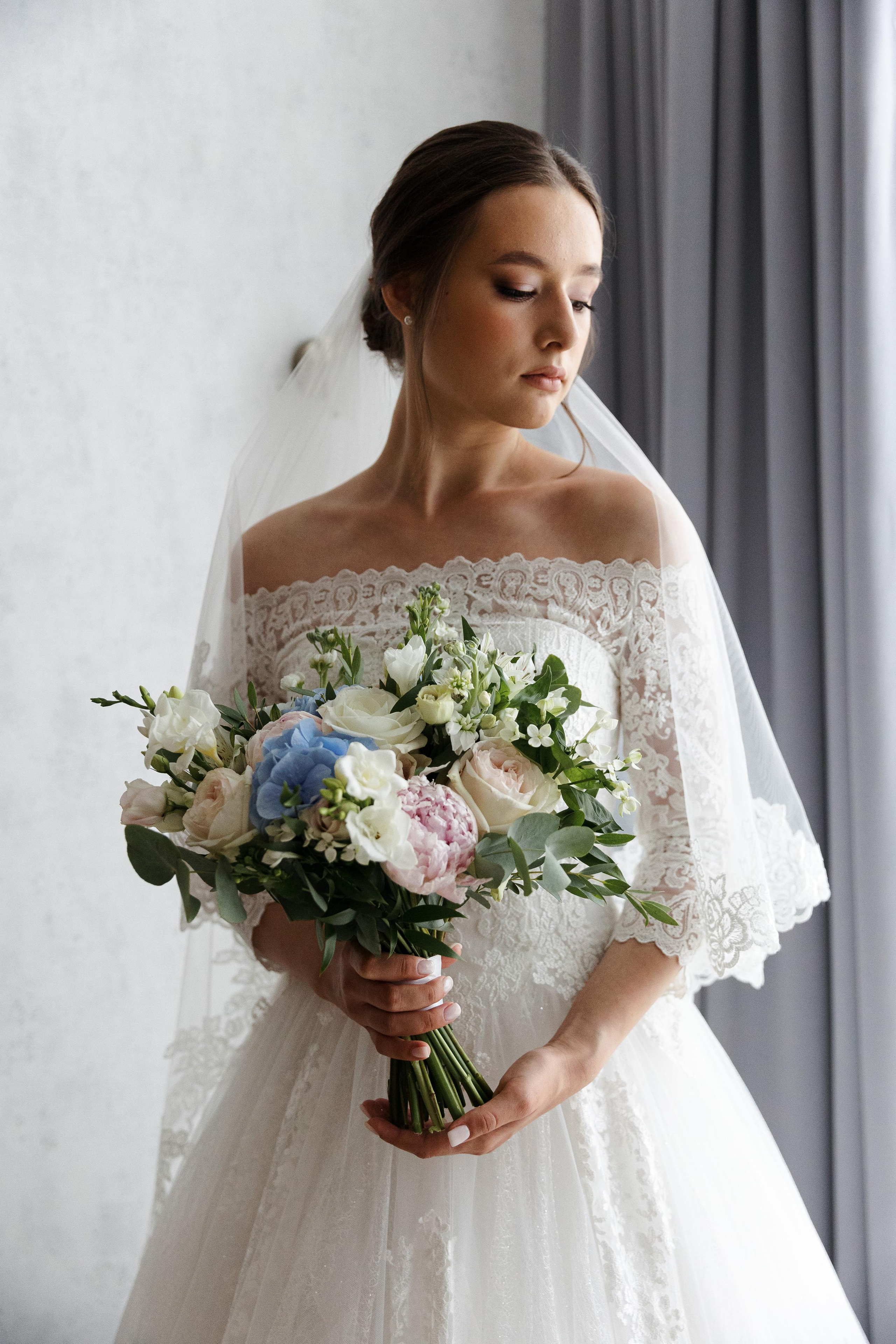 Дмитрий и Арина 20 августа 2021. Свадебный и портретный фотограф в Сыктывкаре Слава Изъюров