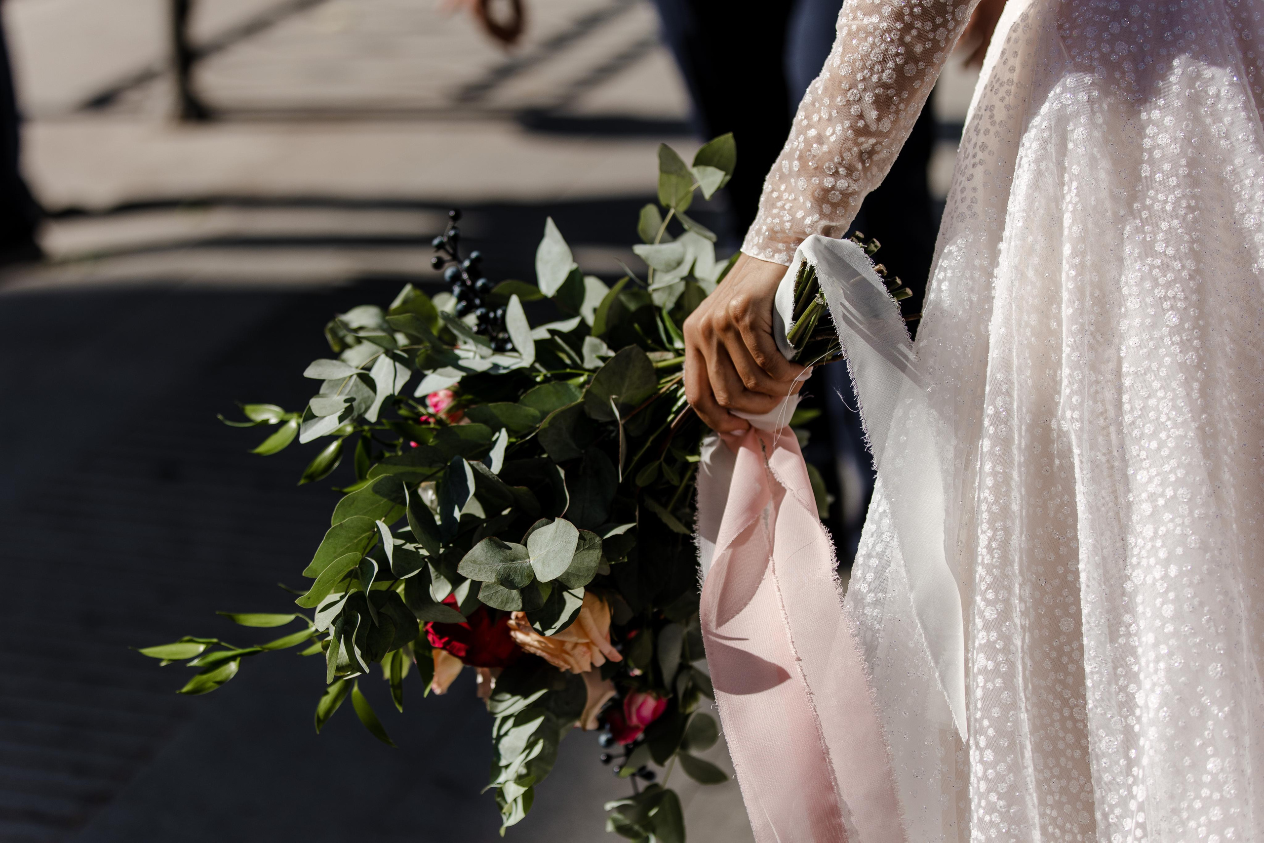 Сергей и Софья 7 августа 2021. Свадебный и портретный фотограф в Сыктывкаре Слава Изъюров