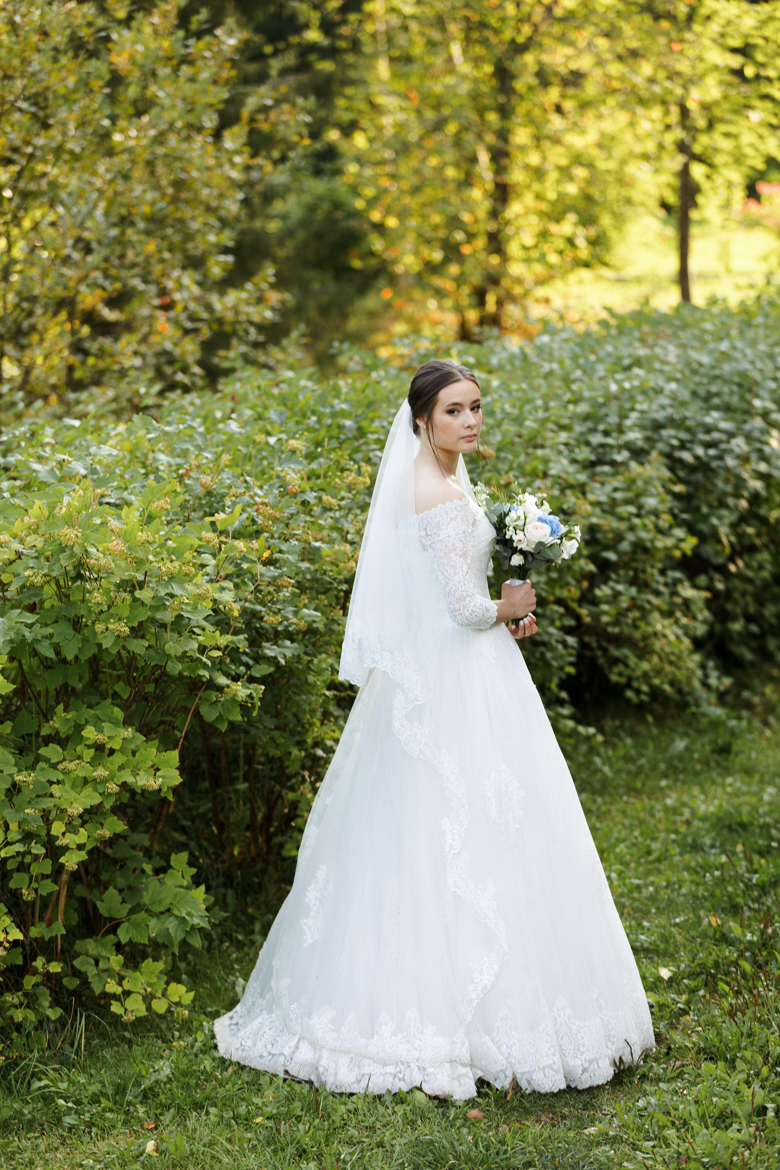 Дмитрий и Арина 20 августа 2021. Свадебный и портретный фотограф в Сыктывкаре Слава Изъюров