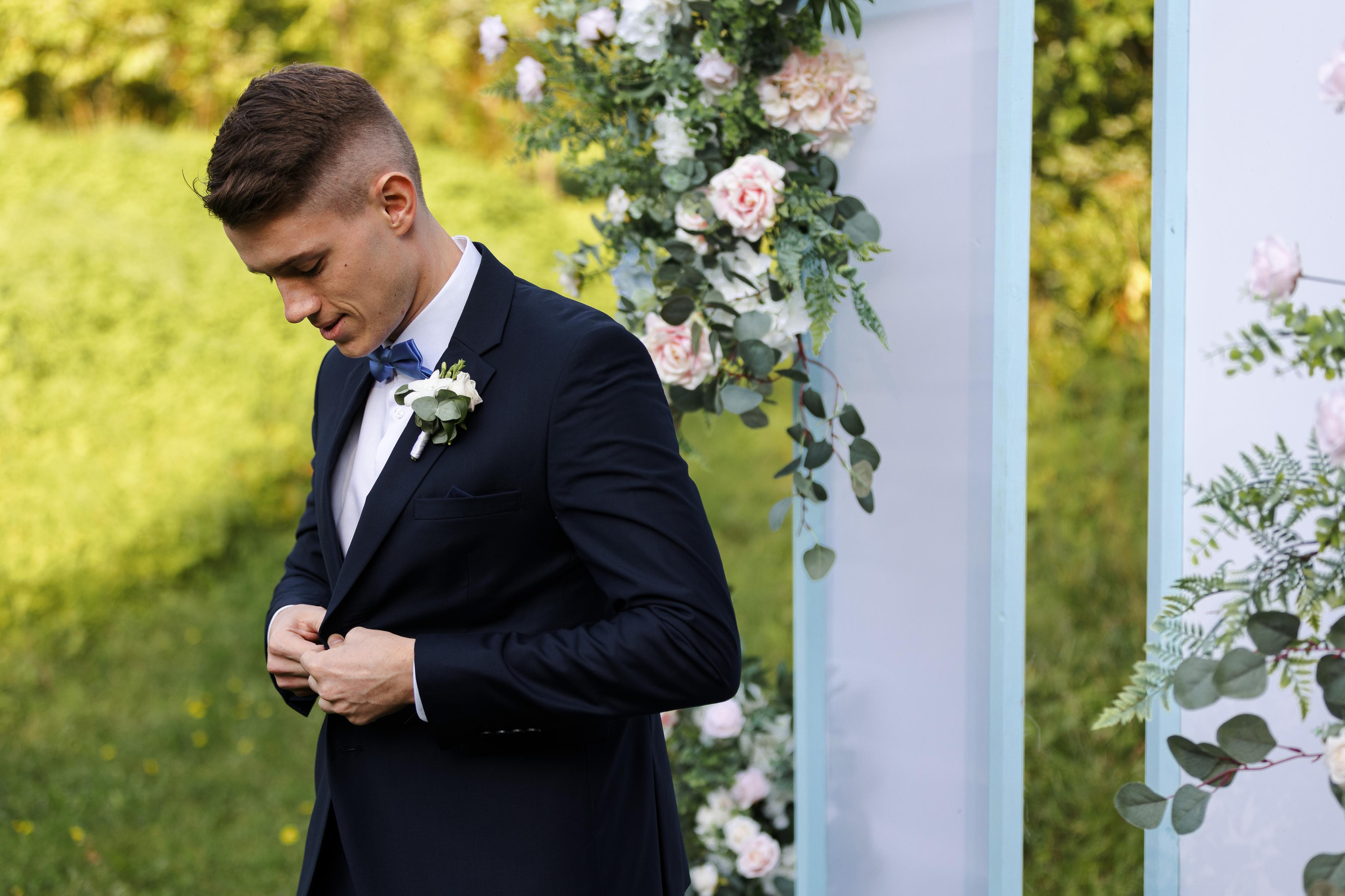 Дмитрий и Арина 20 августа 2021. Свадебный и портретный фотограф в Сыктывкаре Слава Изъюров