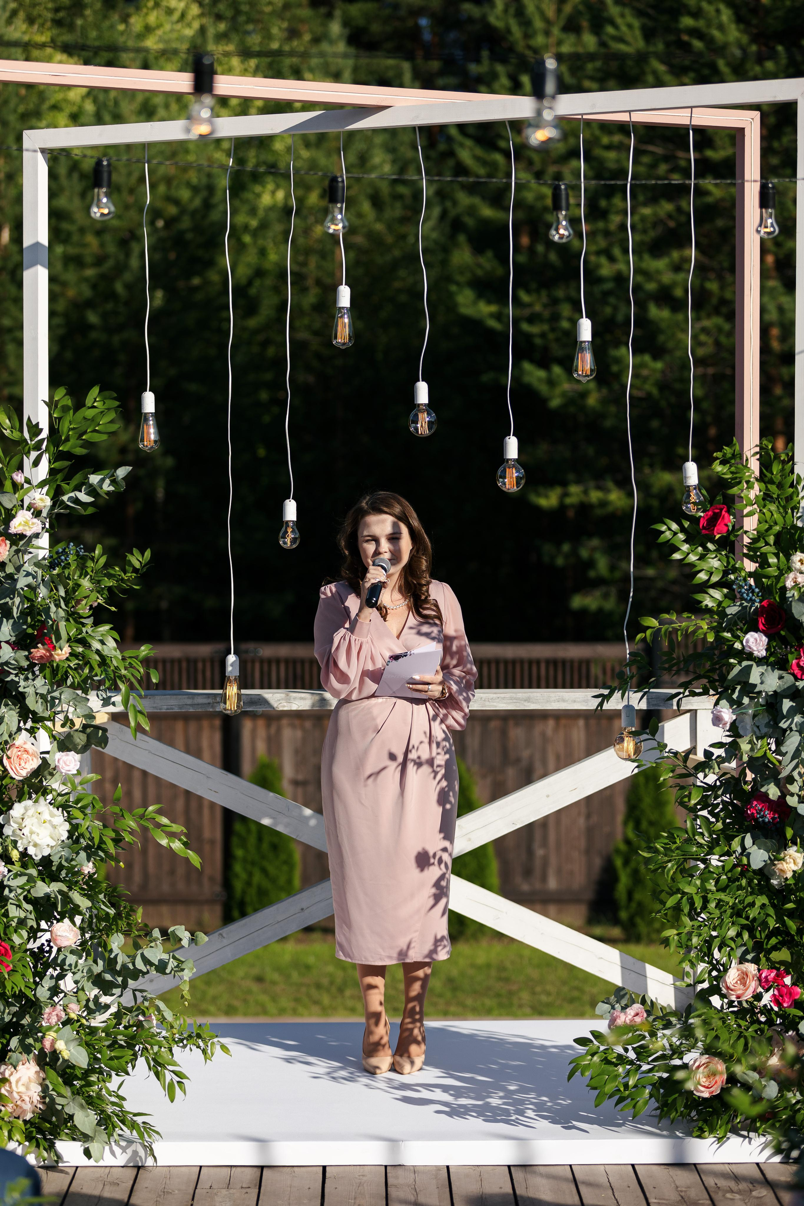 Сергей и Софья 7 августа 2021. Свадебный и портретный фотограф в Сыктывкаре Слава Изъюров