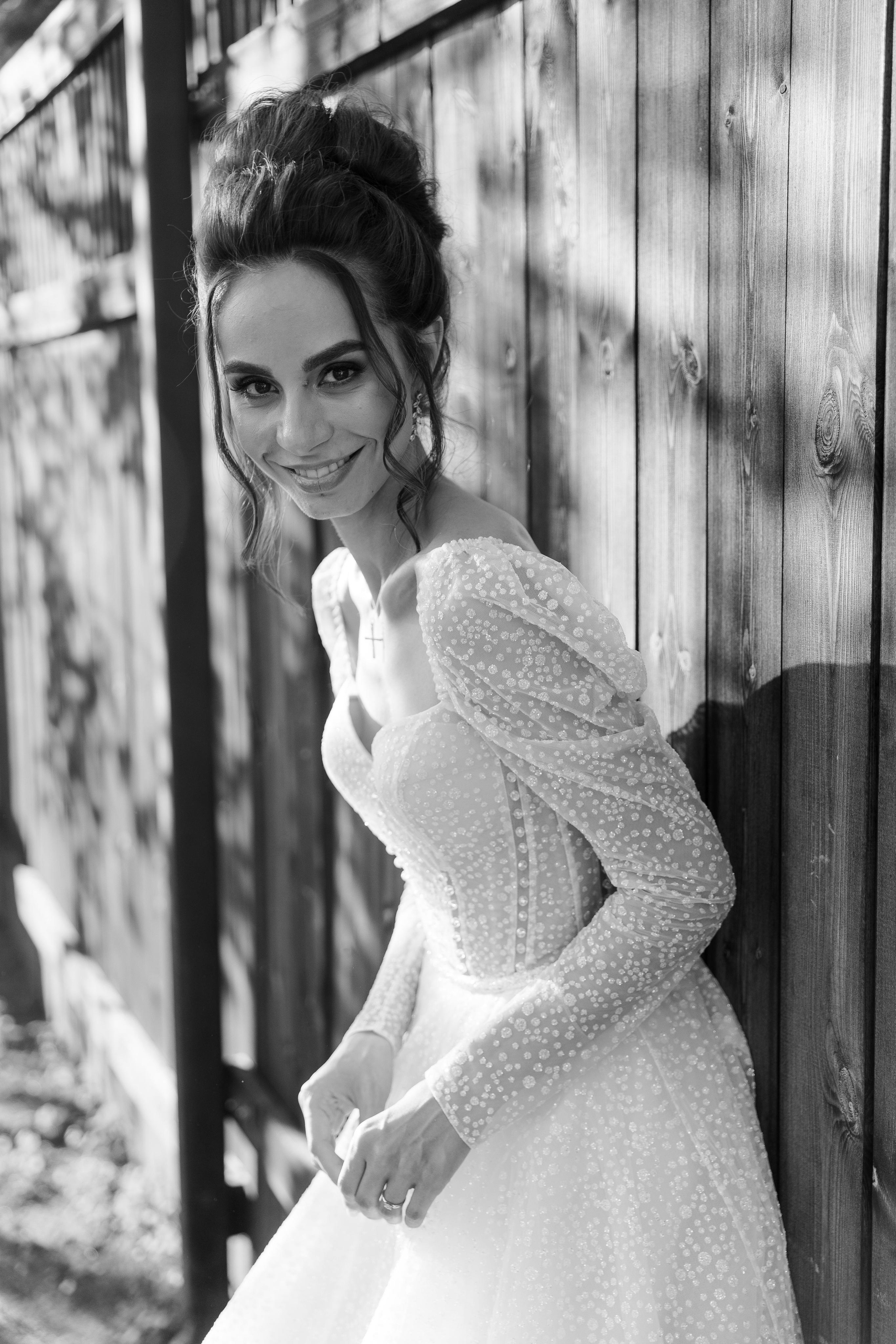 Сергей и Софья 7 августа 2021. Свадебный и портретный фотограф в Сыктывкаре Слава Изъюров