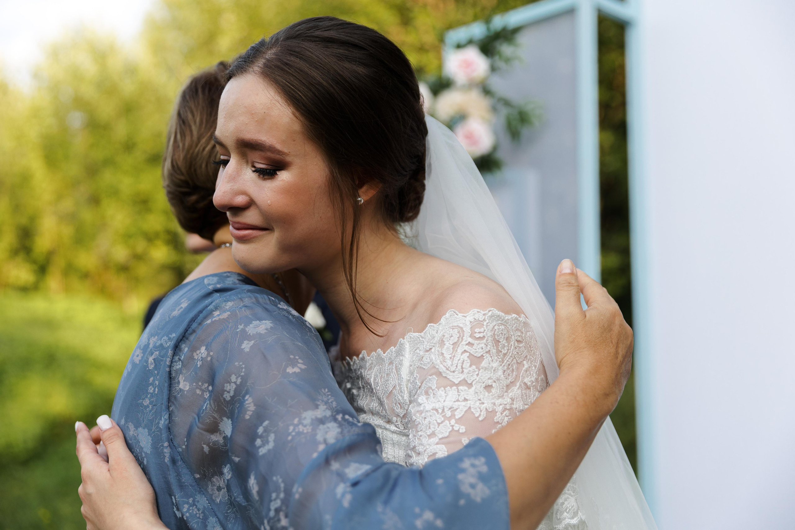 Дмитрий и Арина 20 августа 2021. Свадебный и портретный фотограф в Сыктывкаре Слава Изъюров